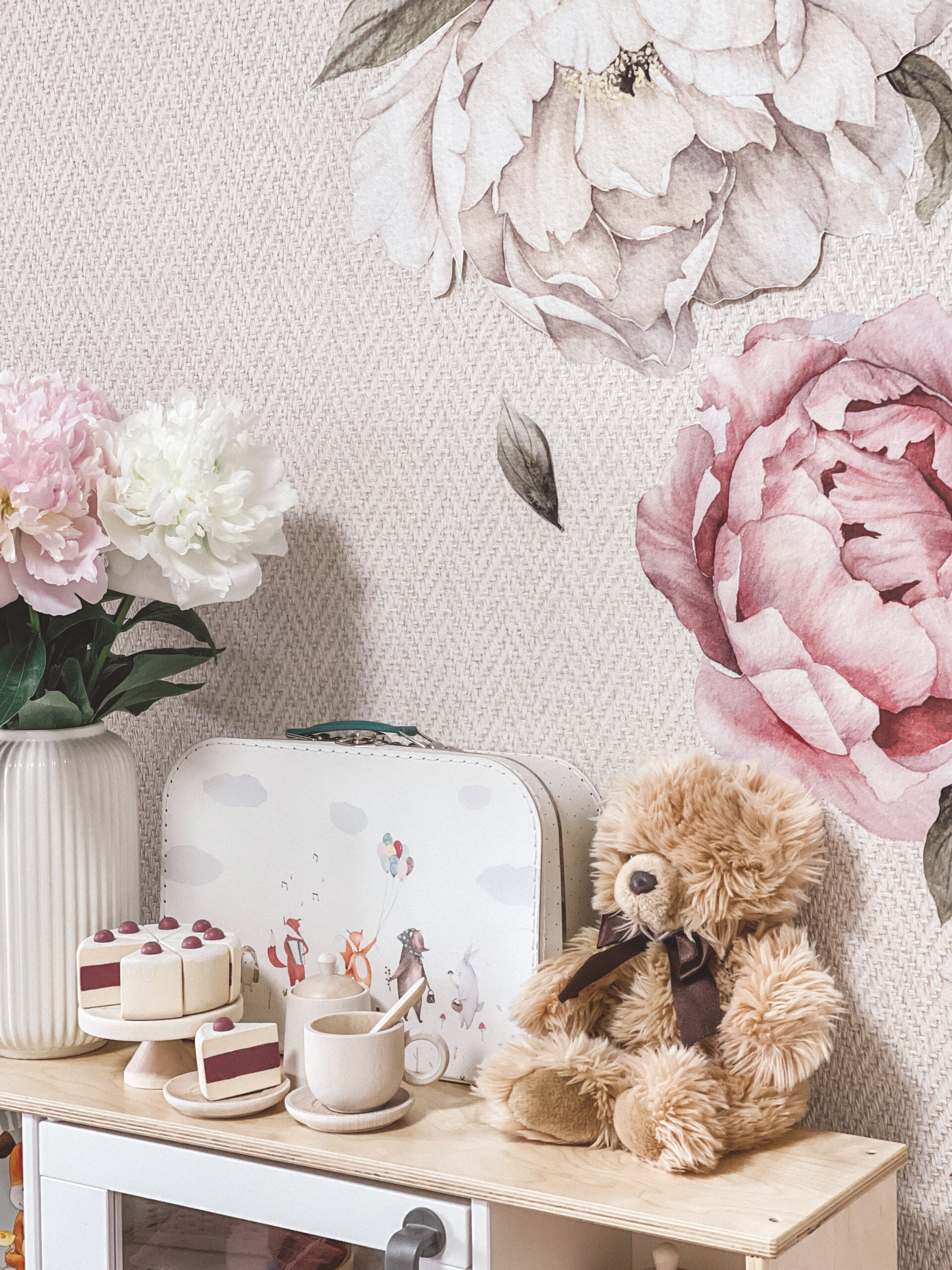 product-image-3663