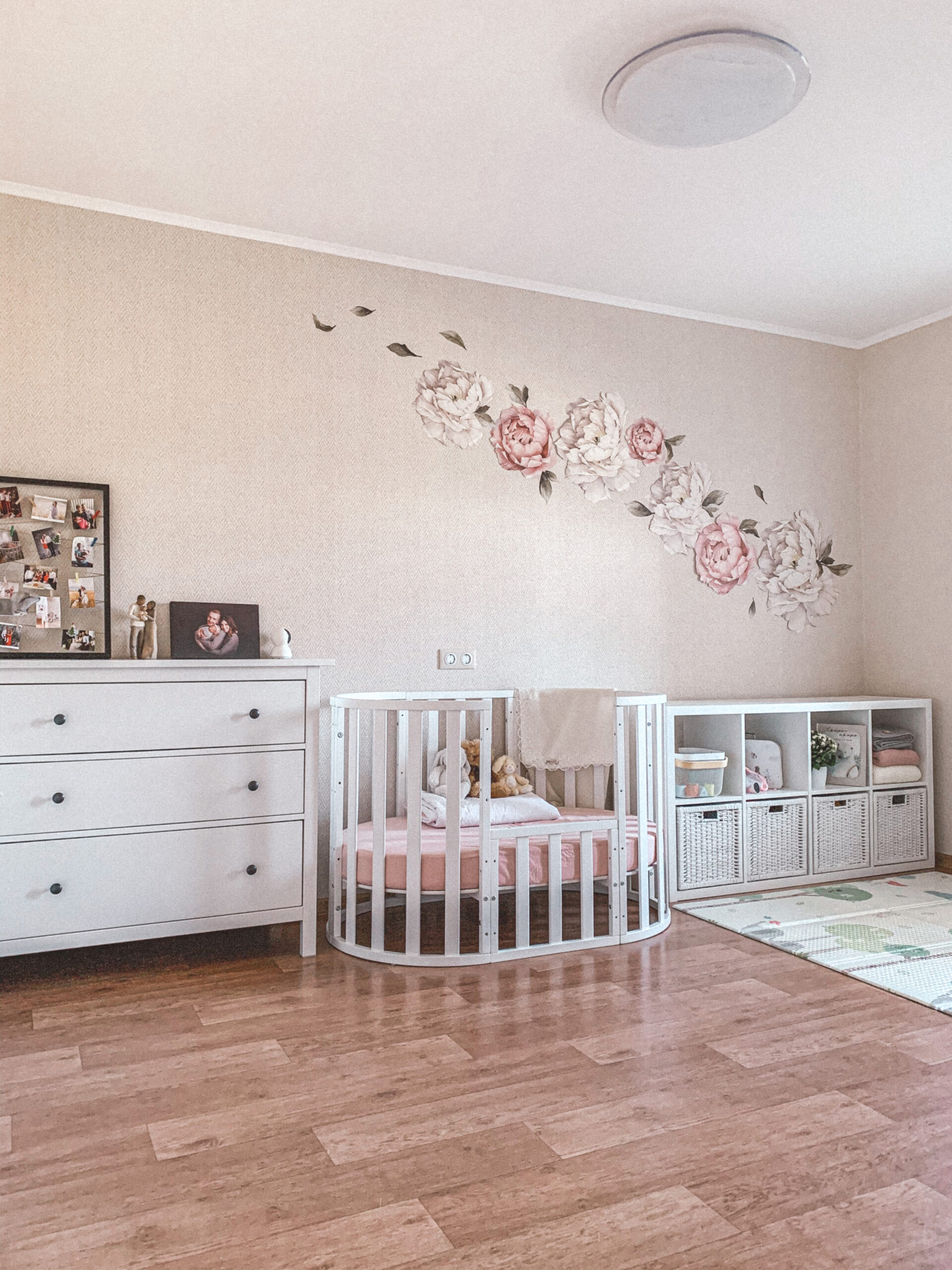 product-image-3661