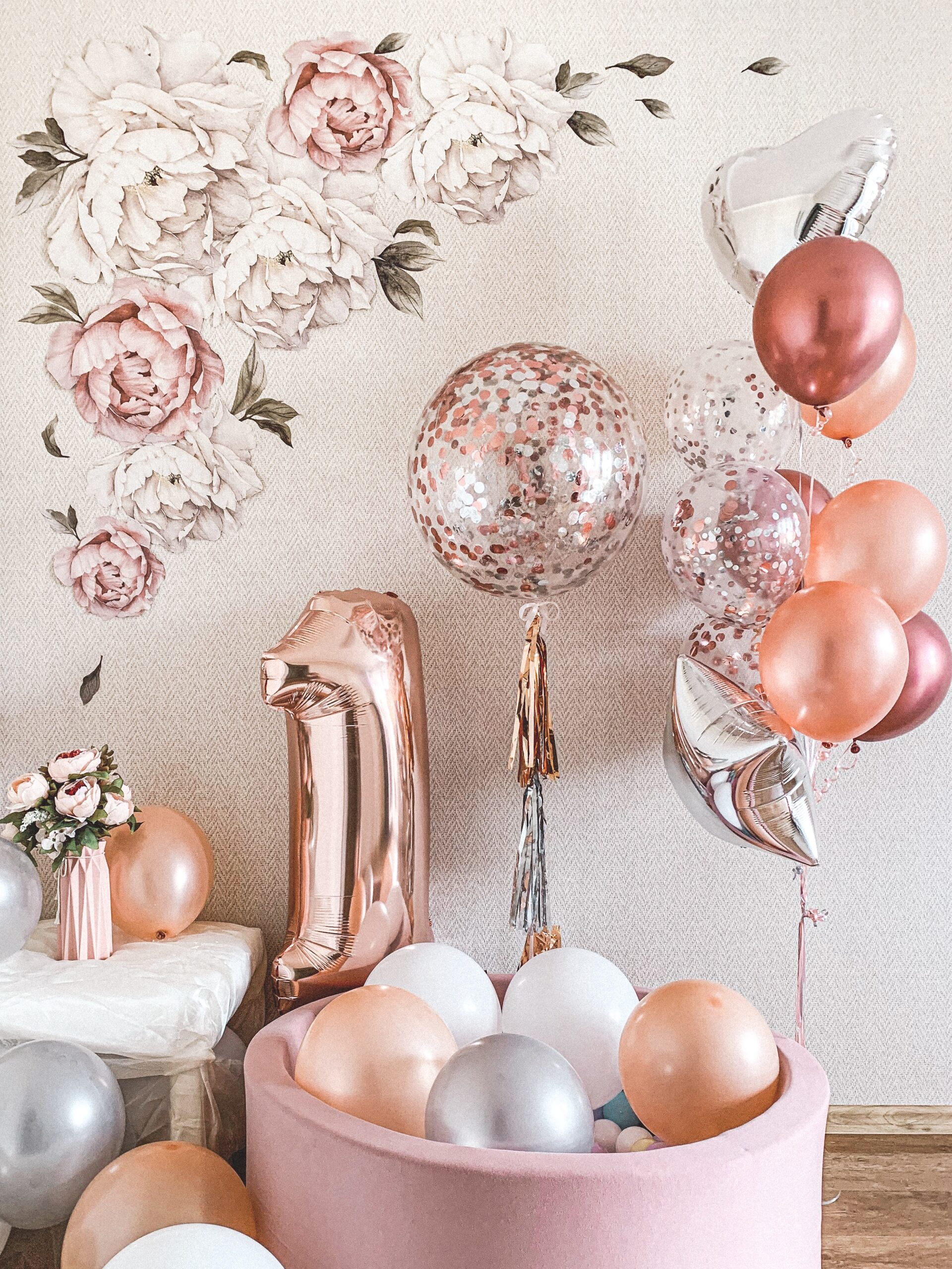 product-image-3662