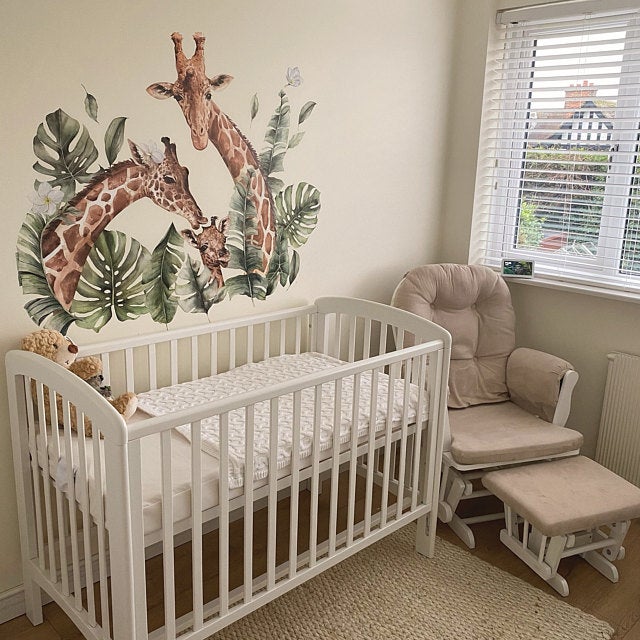 product-image-2103