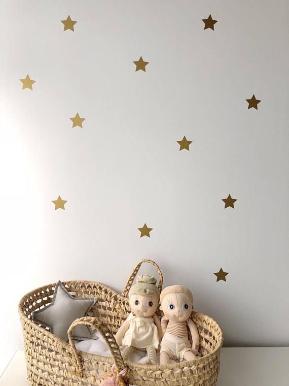 product-image-4096