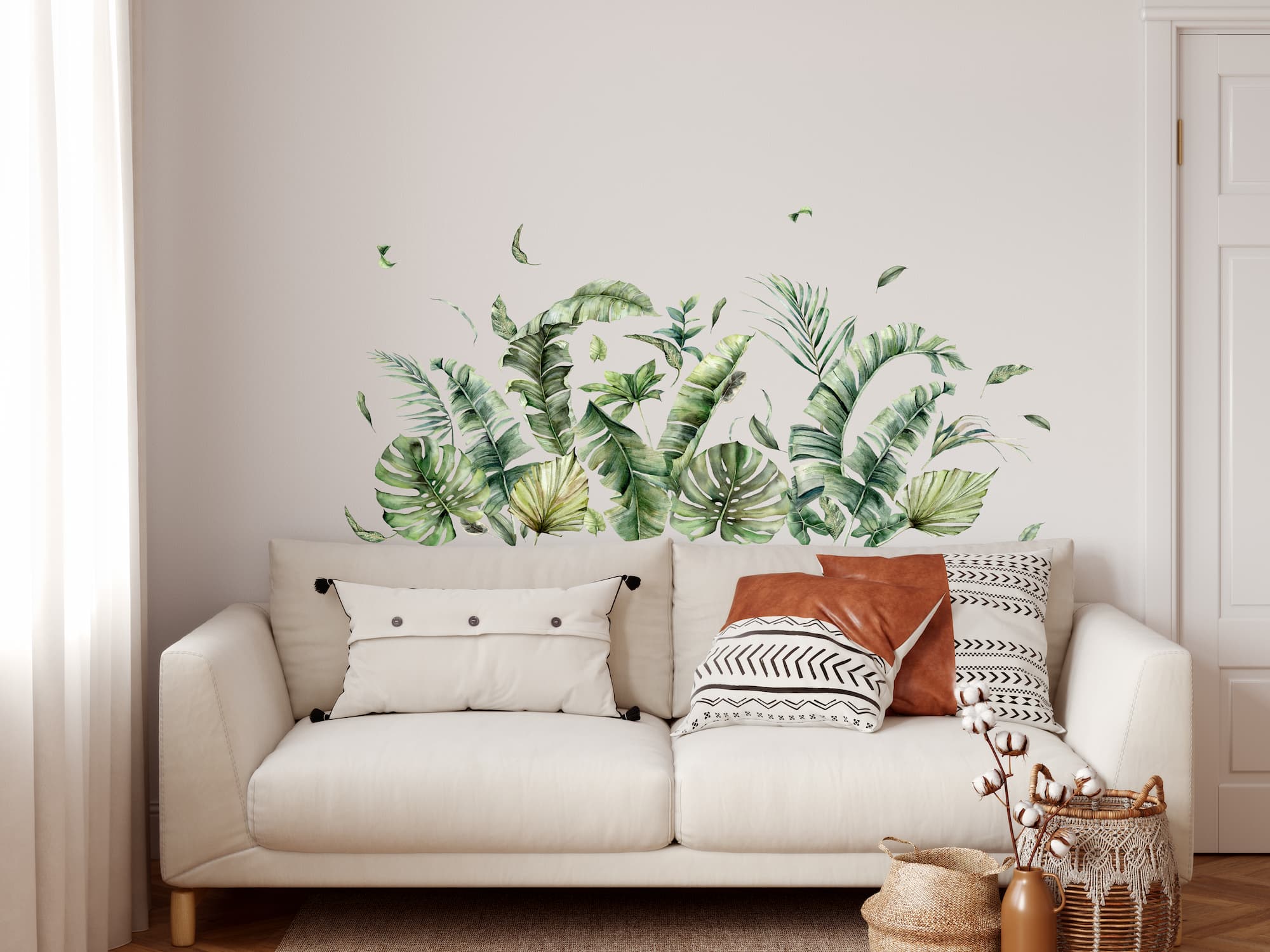 product-image-2038