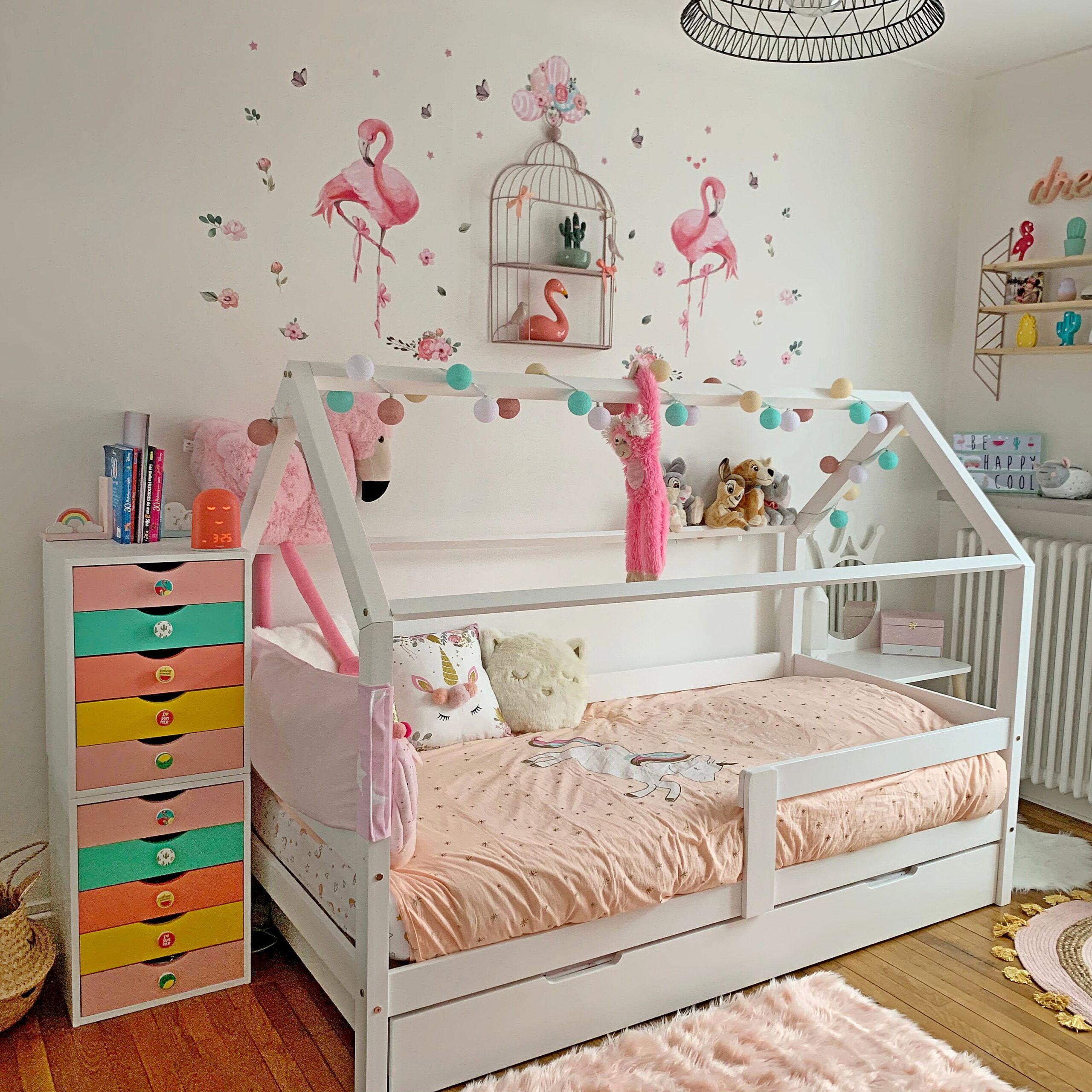 product-image-2069