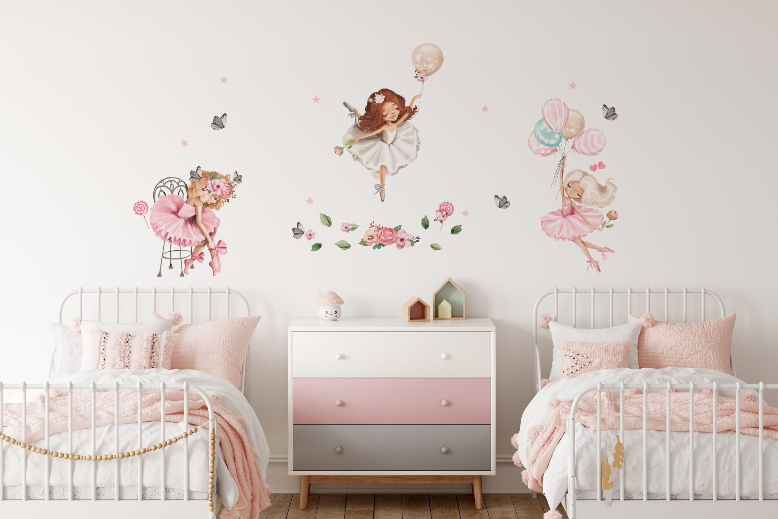 product-image-2093