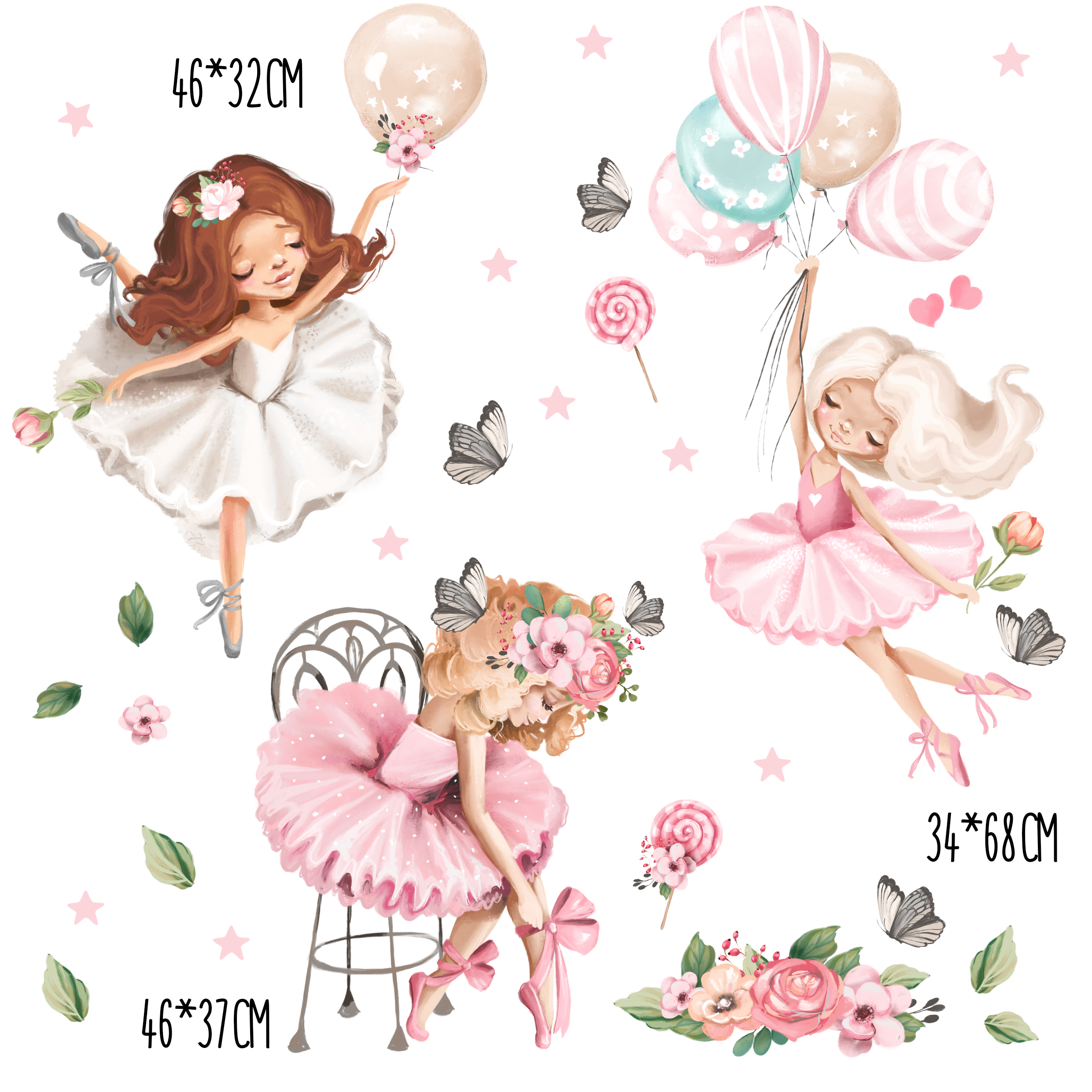 product-image-4723