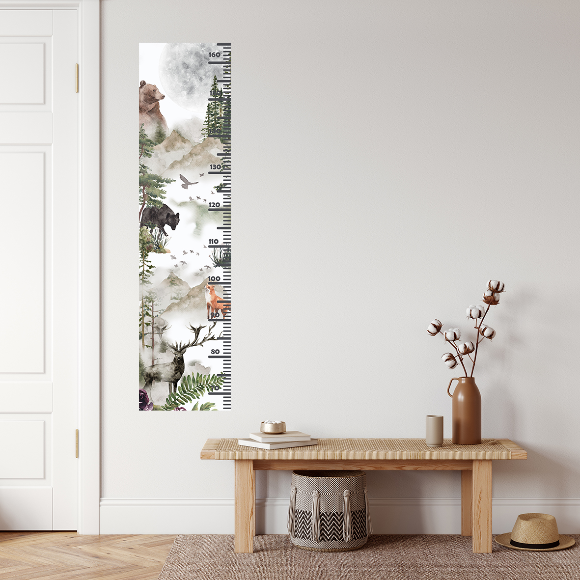 product-image-2289