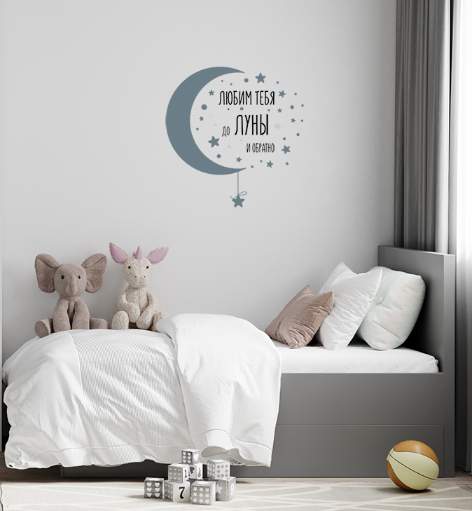product-image-4046