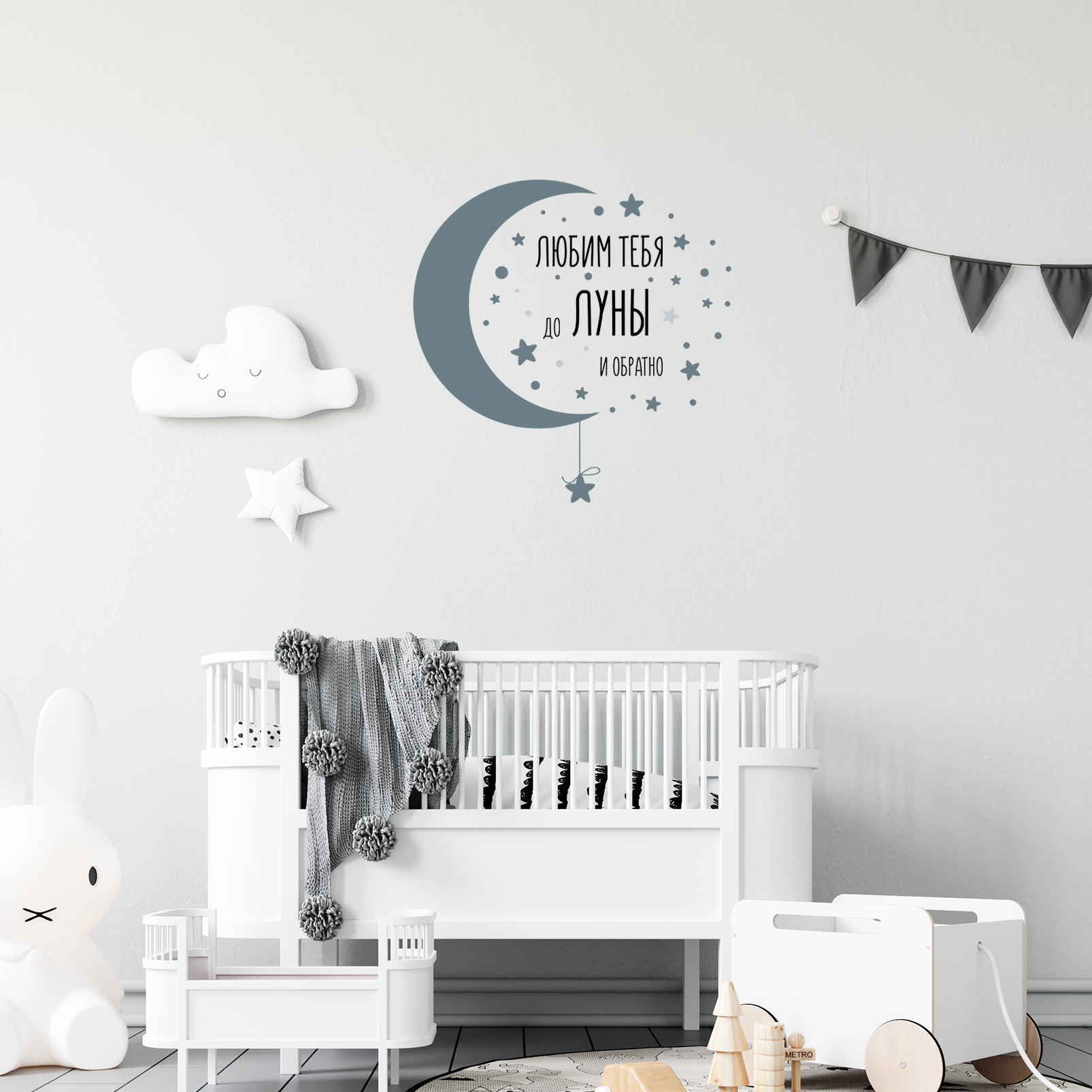 product-image-4047
