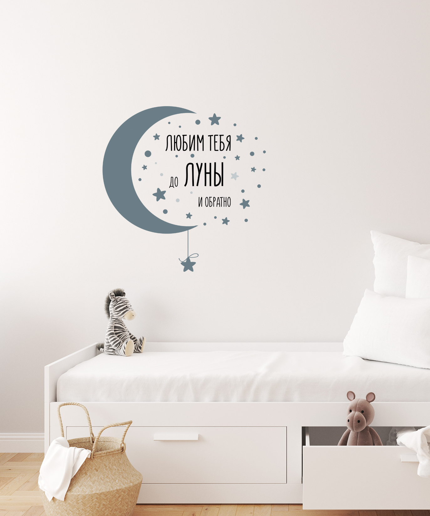 product-image-4049
