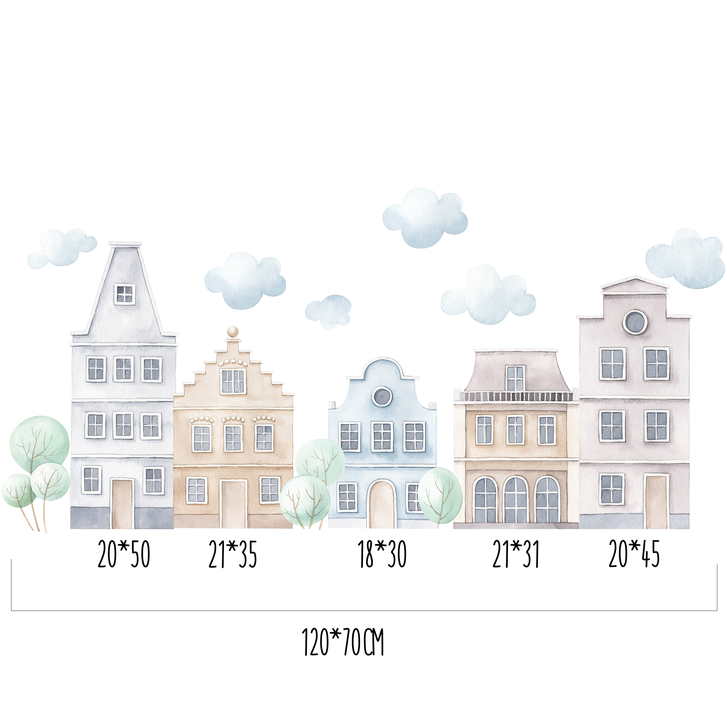 product-image-2074