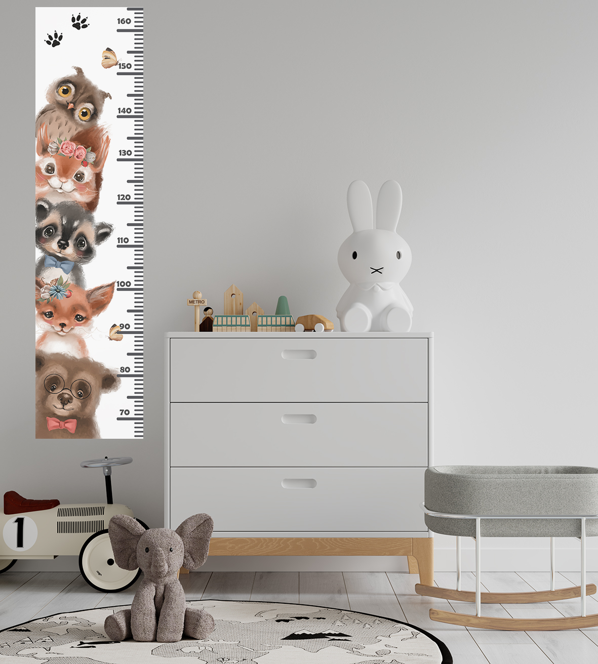 product-image-2284