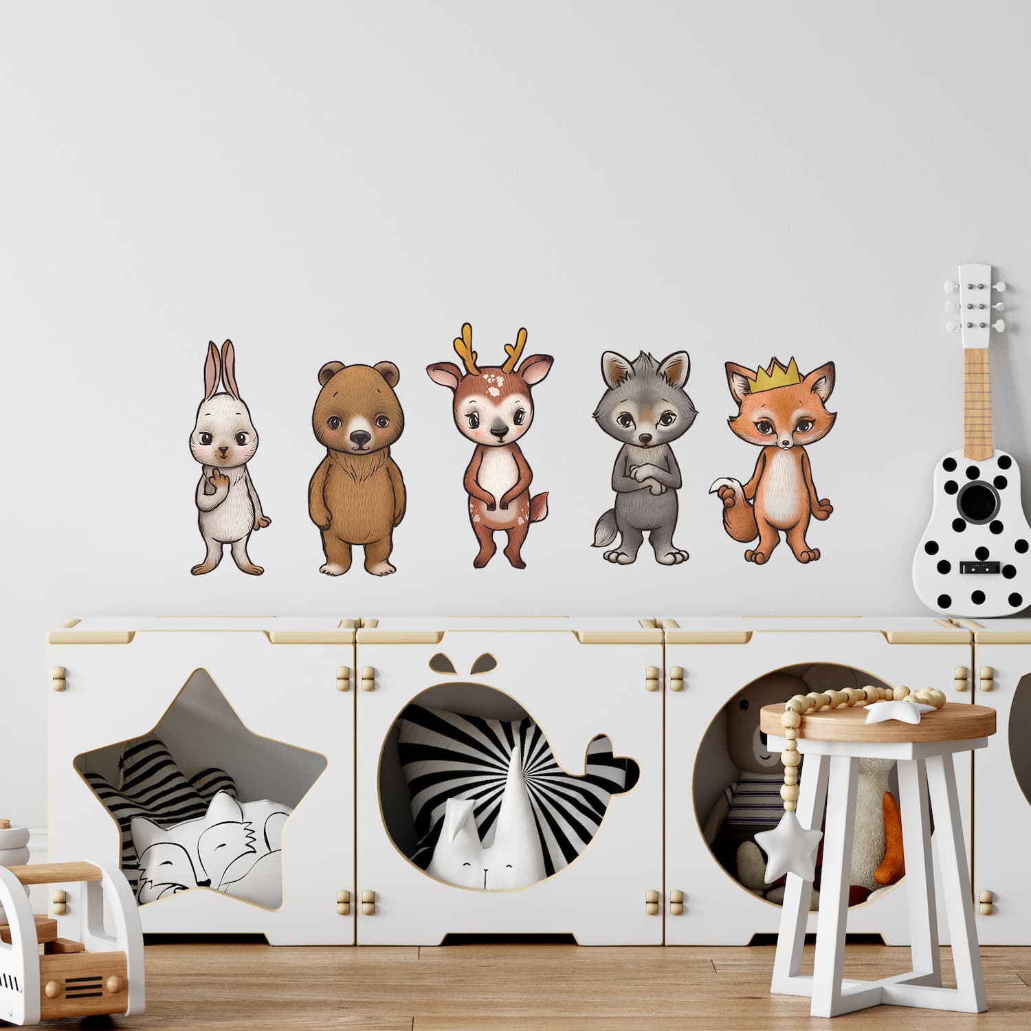 product-image-4962