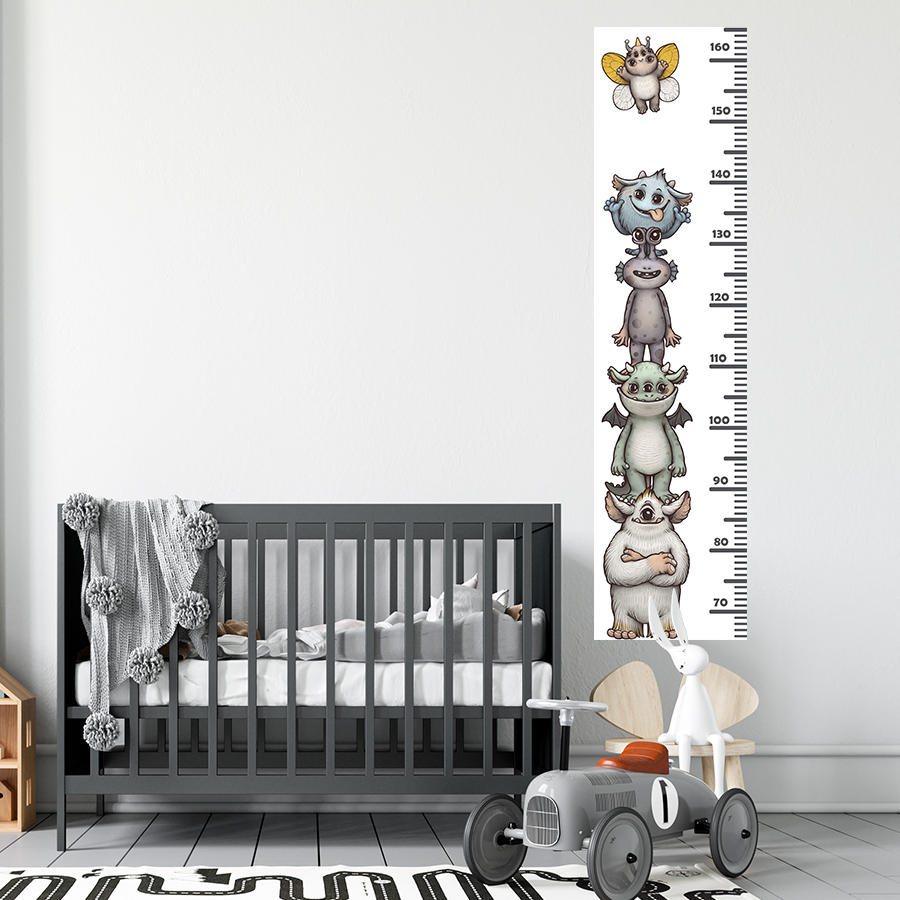product-image-2291