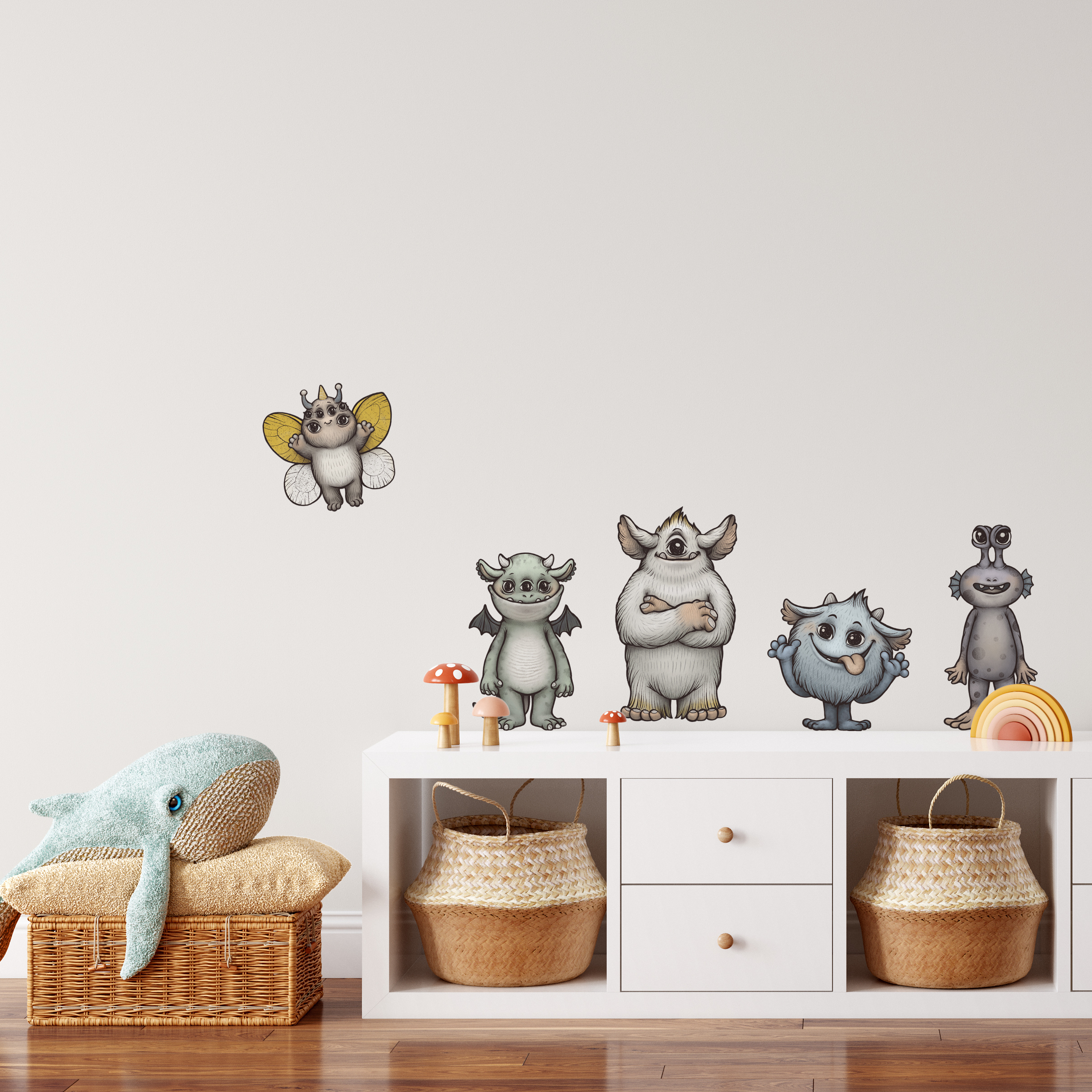 product-image-5044