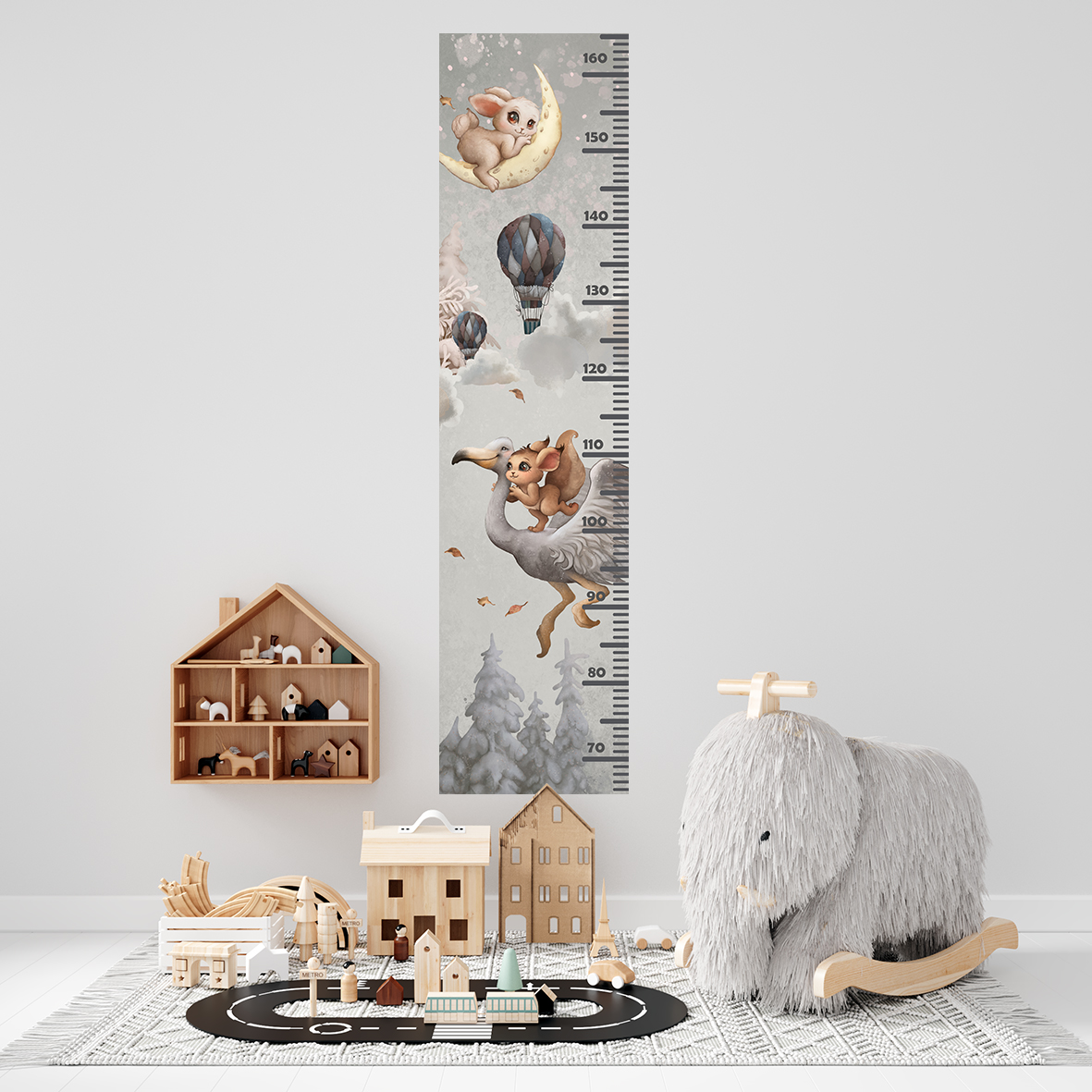 product-image-2292