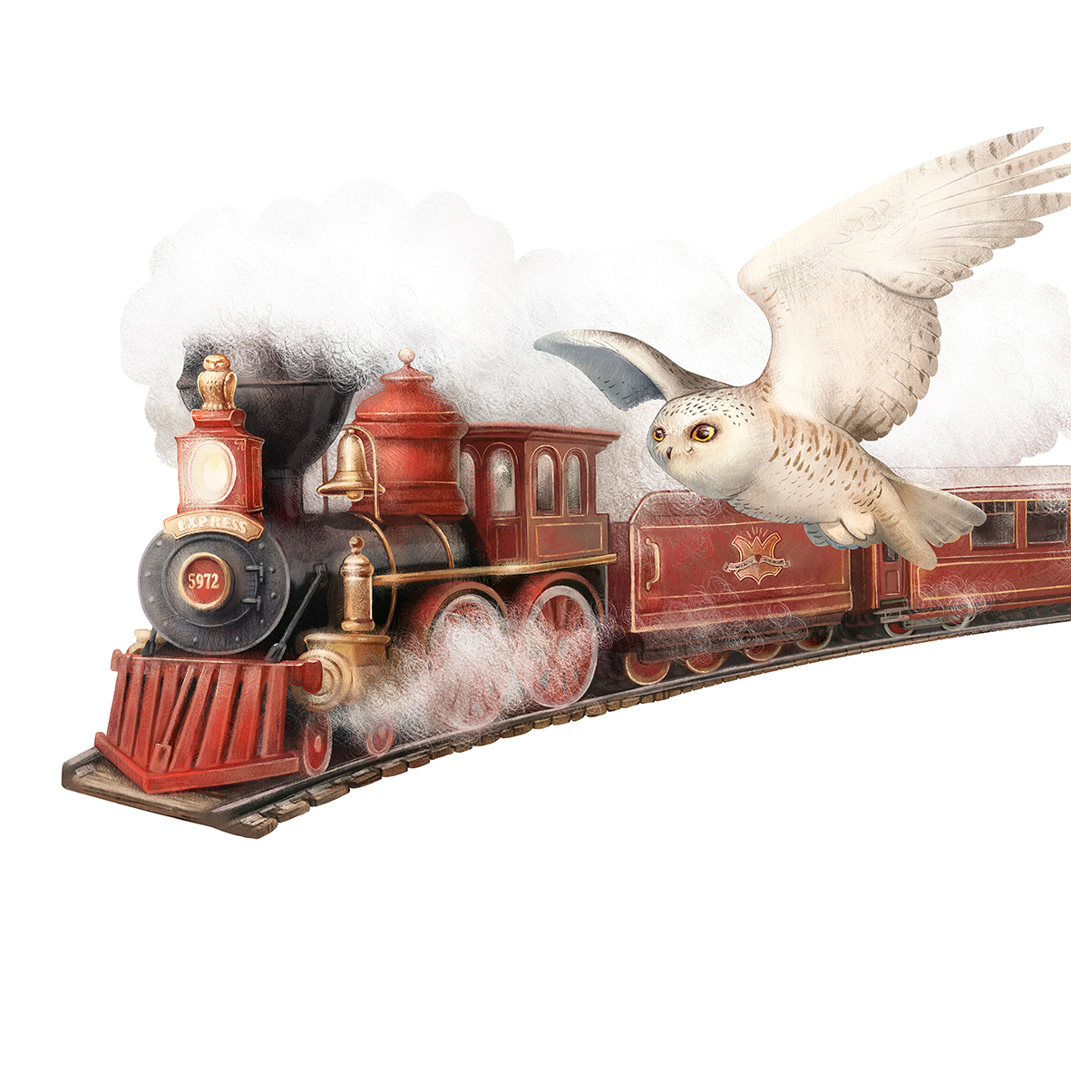 product-image-2435