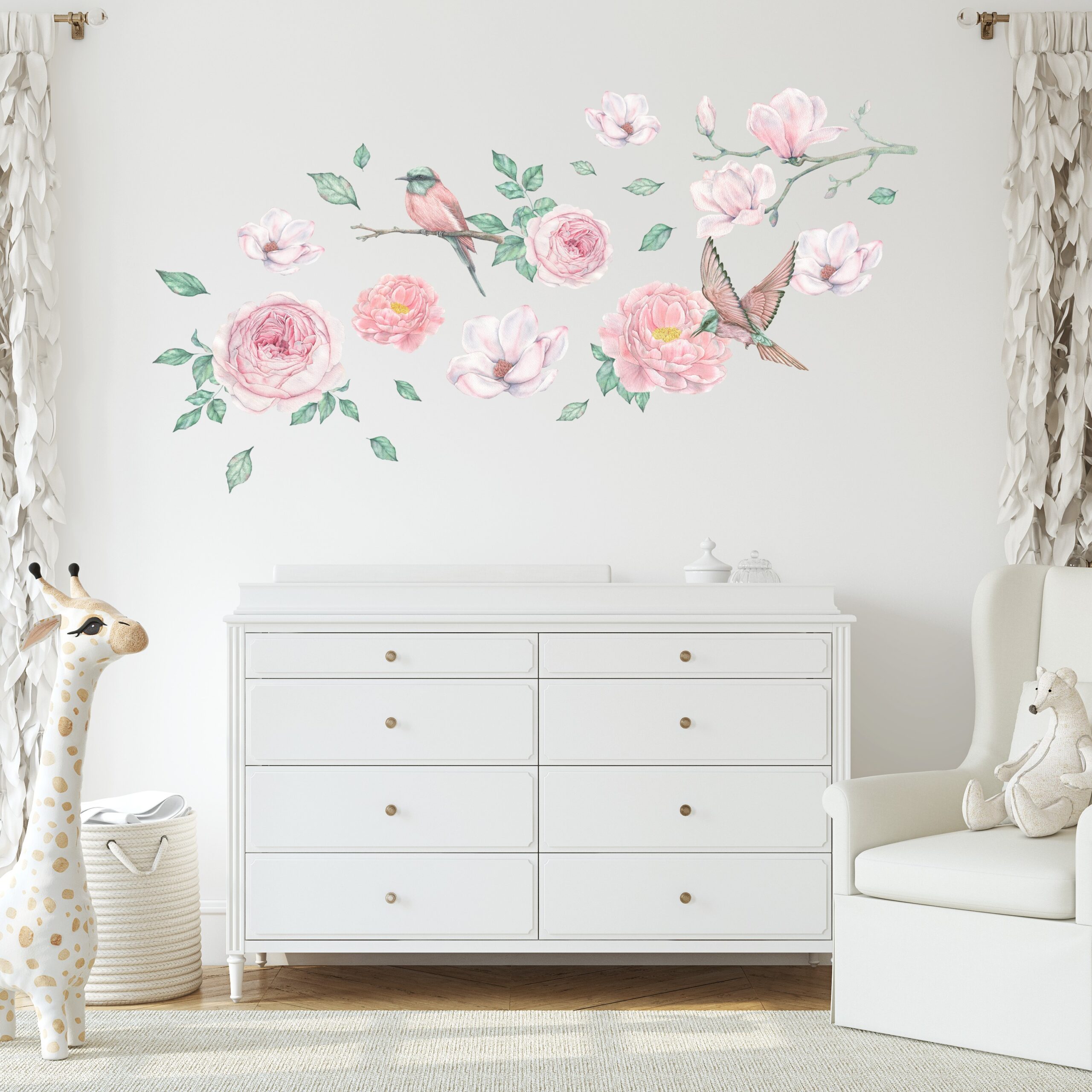 product-image-4056