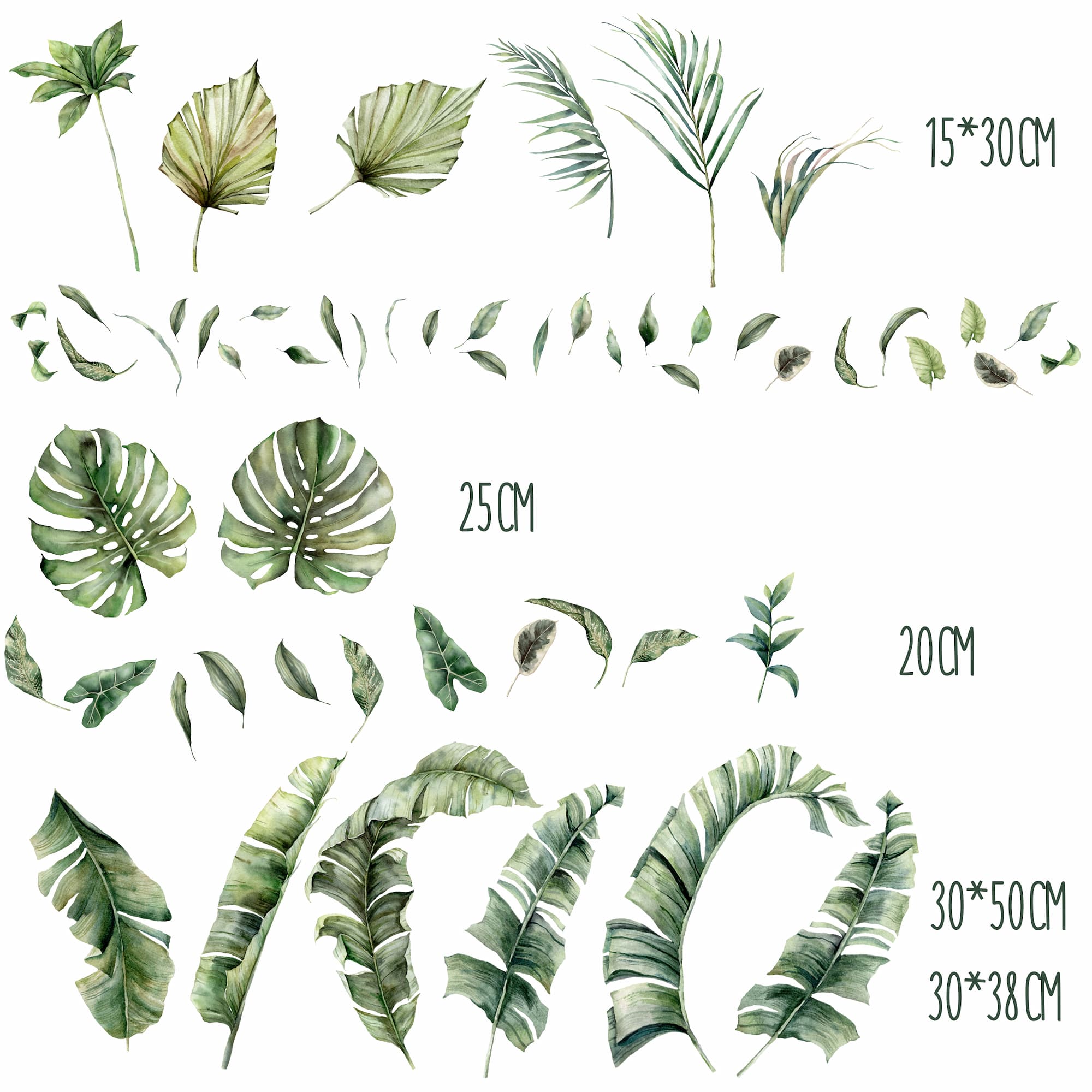 product-image-2039