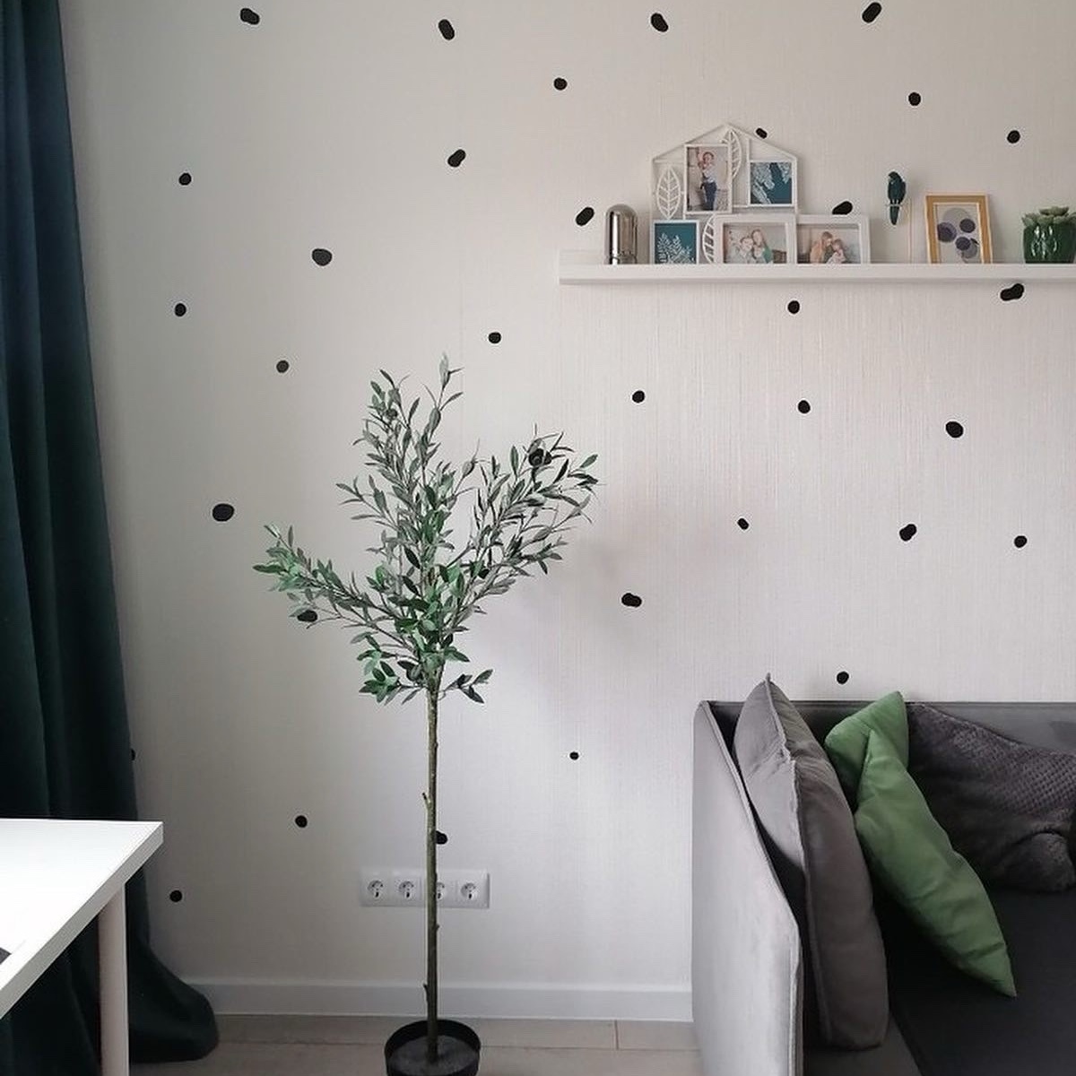 product-image-4904