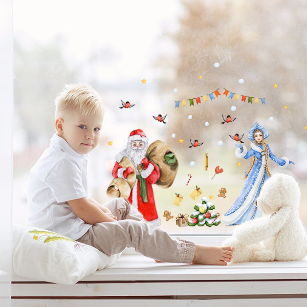 product-image-2258