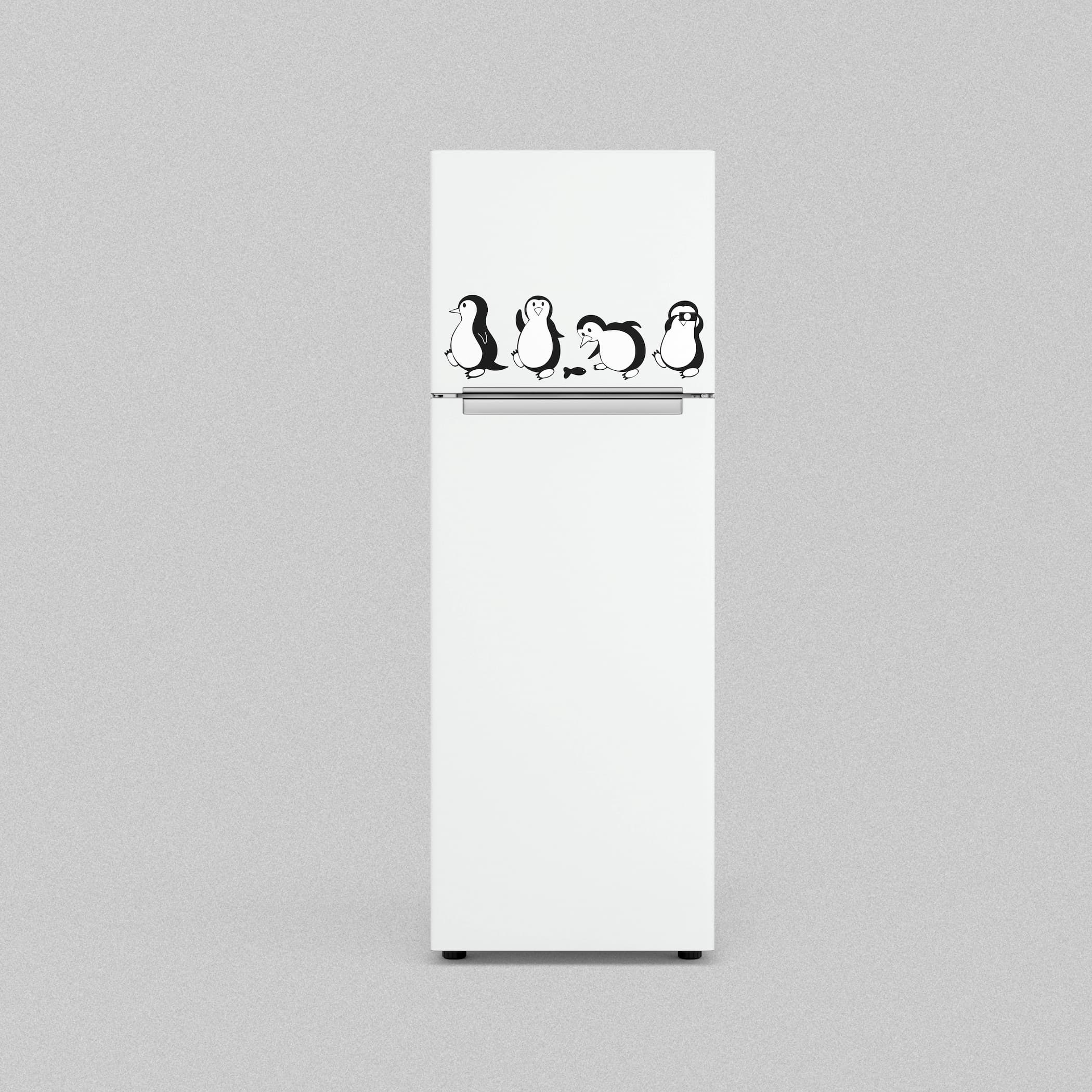 product-image-2332