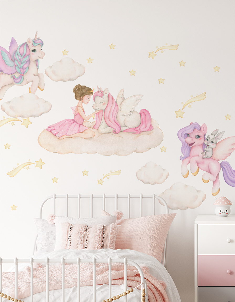 product-image-4399