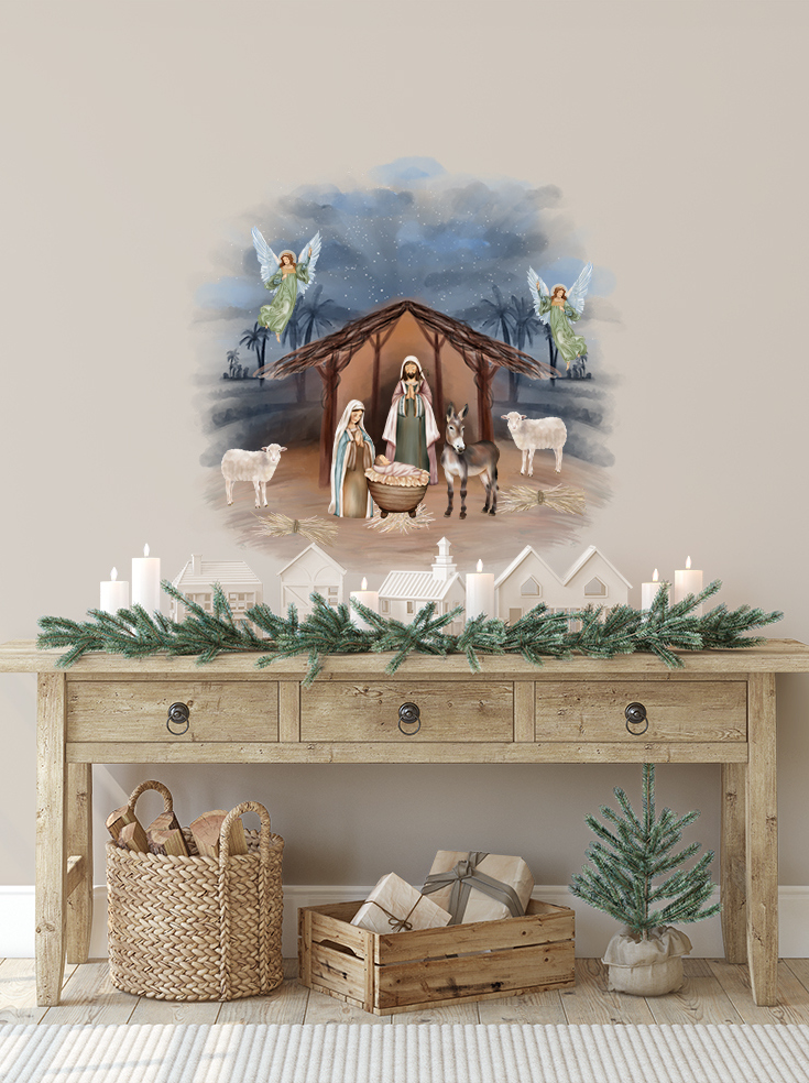 product-image-2388