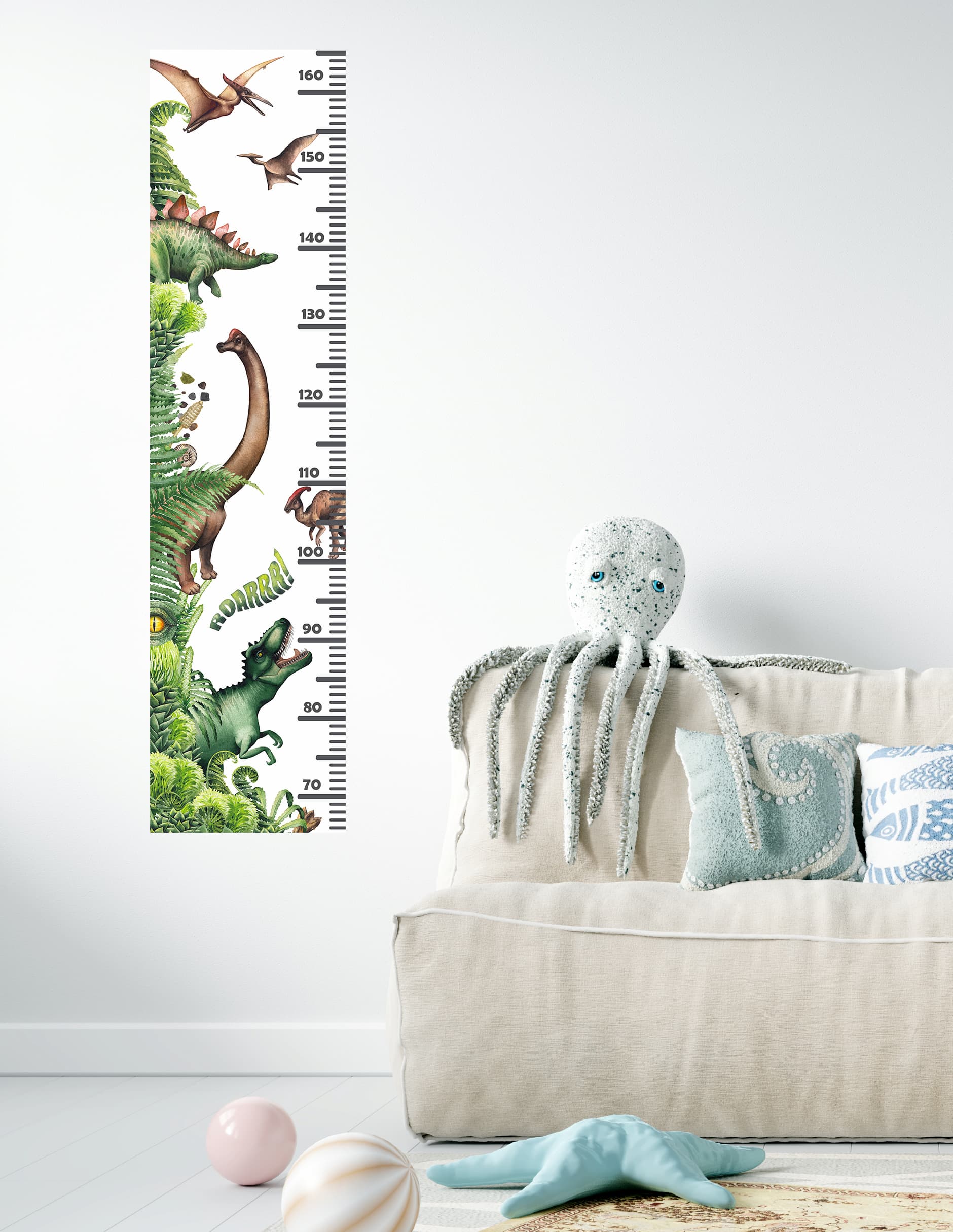 product-image-2281