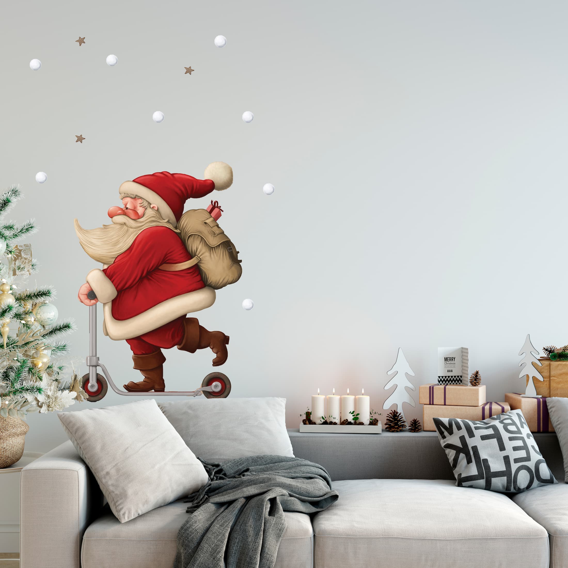 product-image-2195