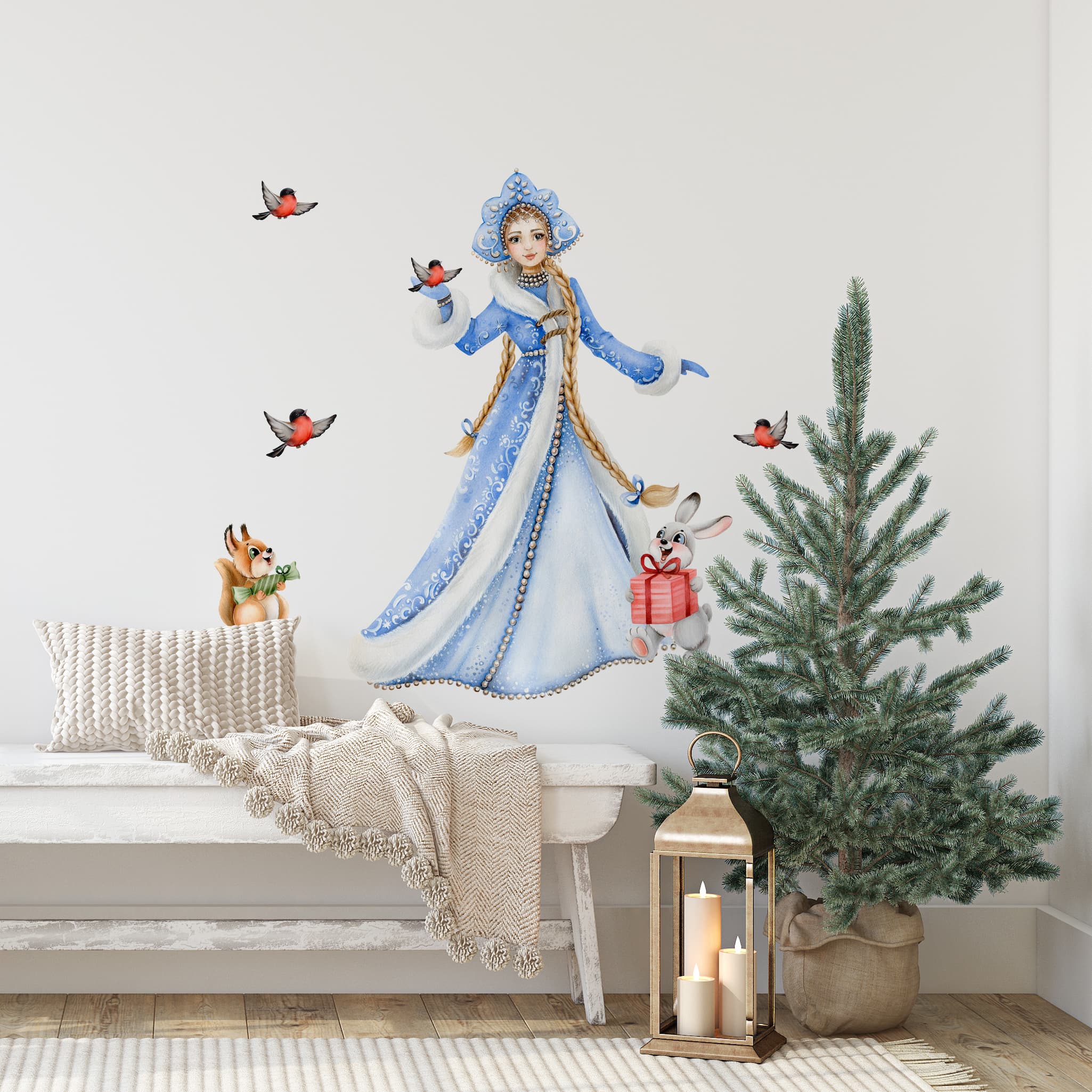 product-image-2190