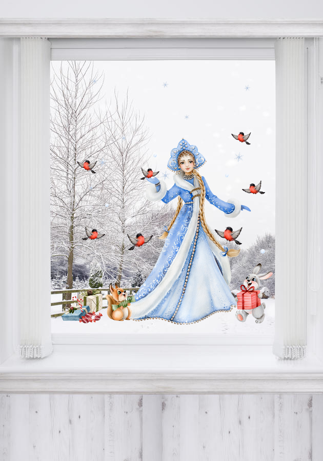 product-image-2251