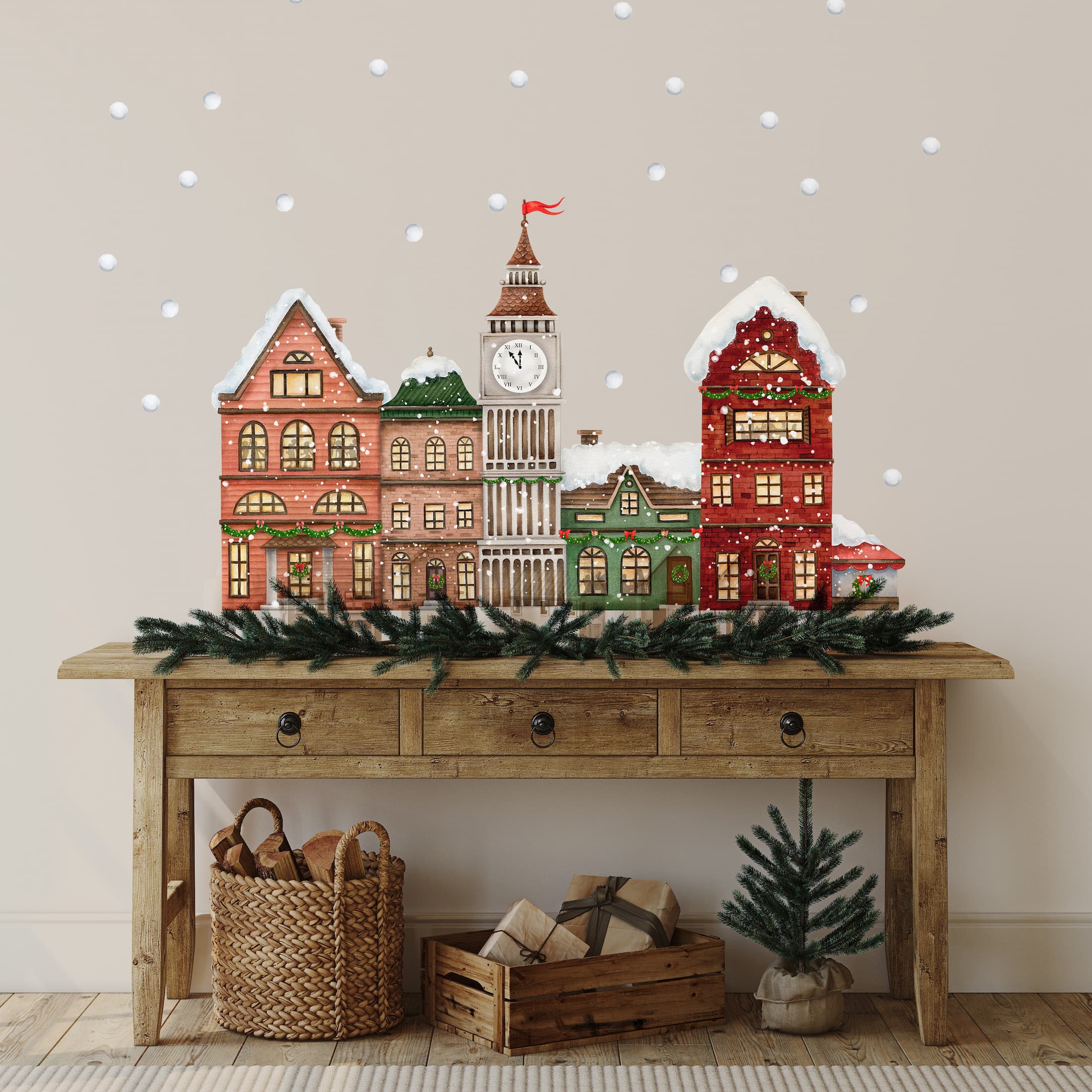 product-image-2236