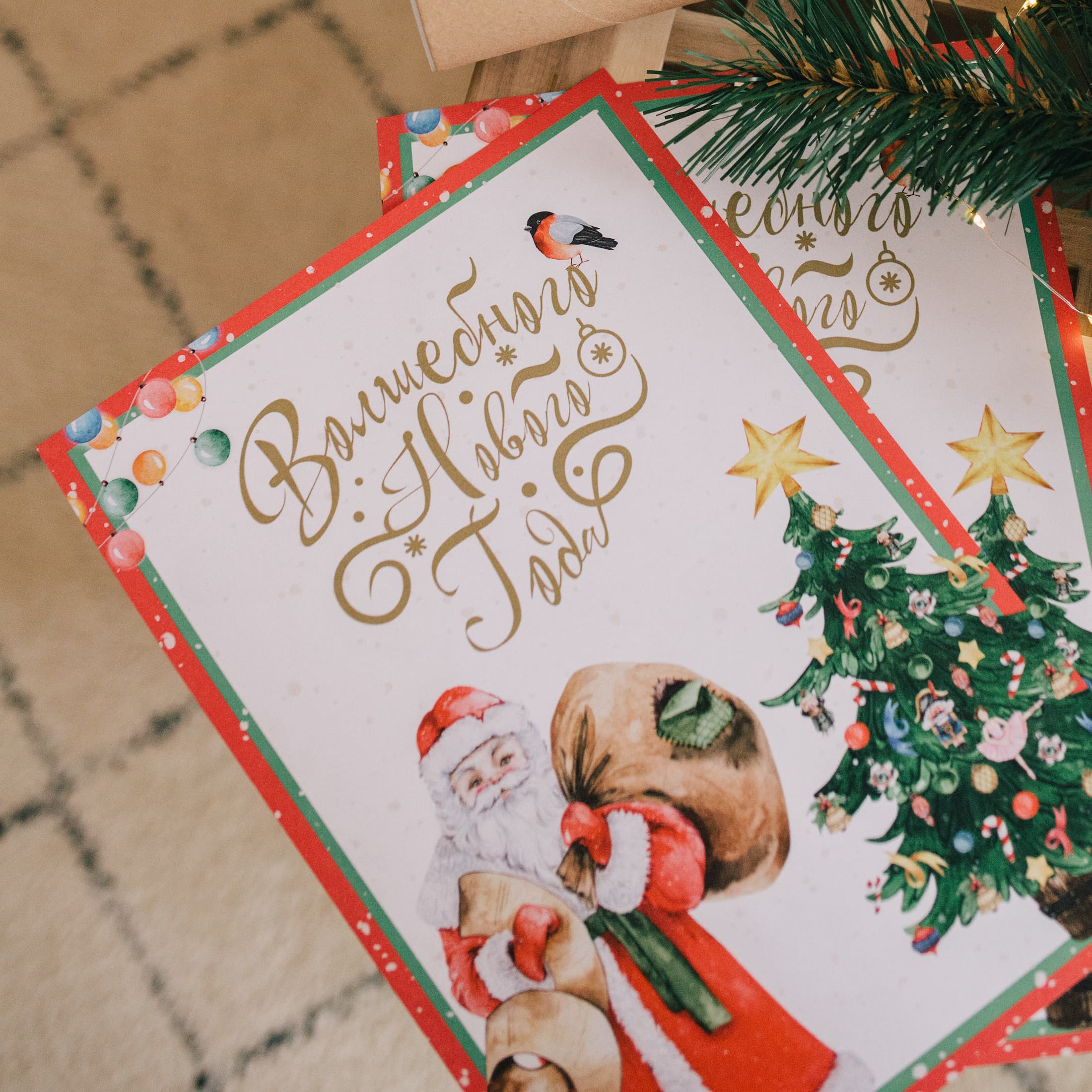 product-image-2403