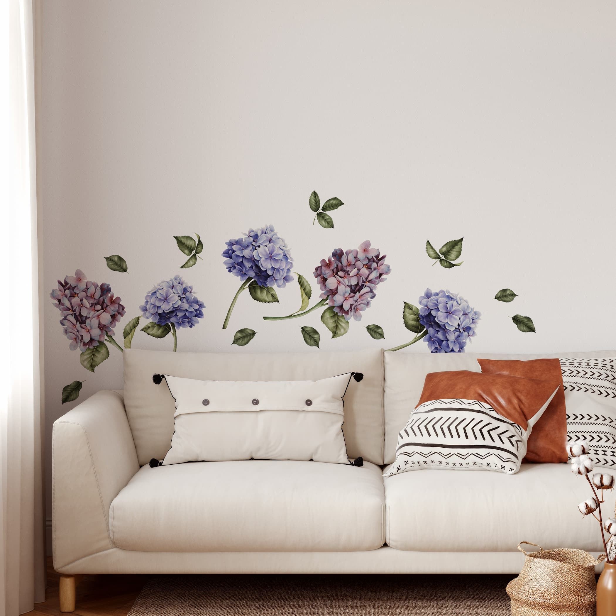 product-image-2595