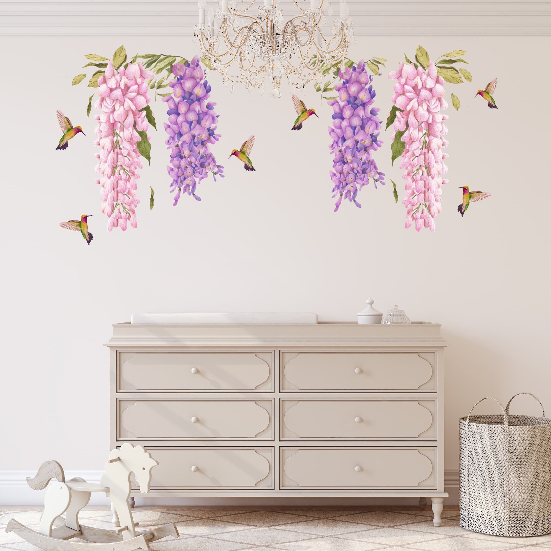 product-image-2591
