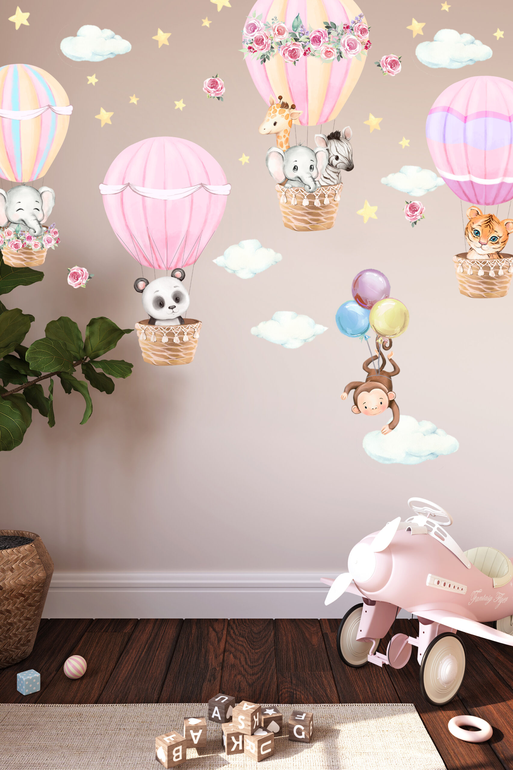 product-image-2721