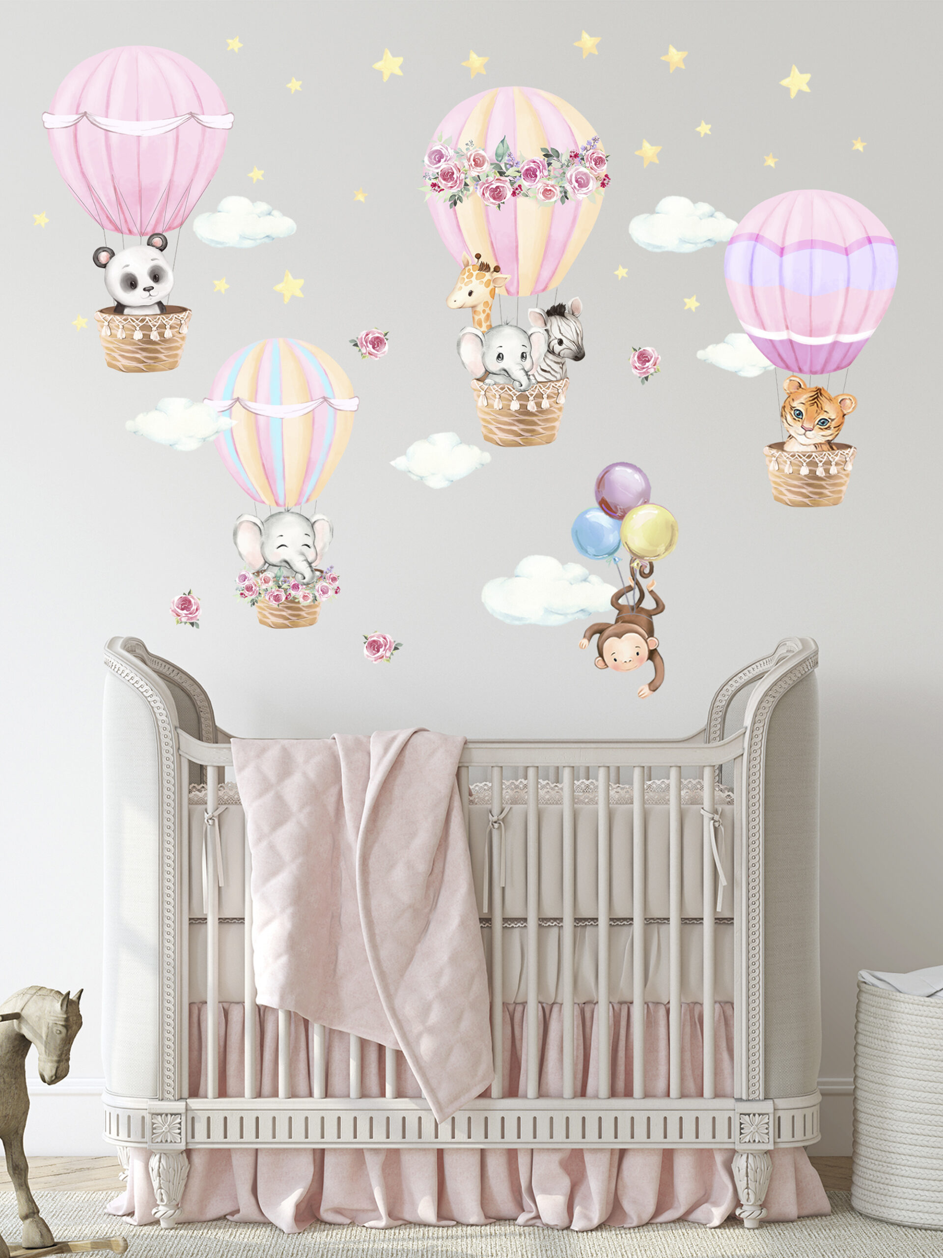 product-image-2722