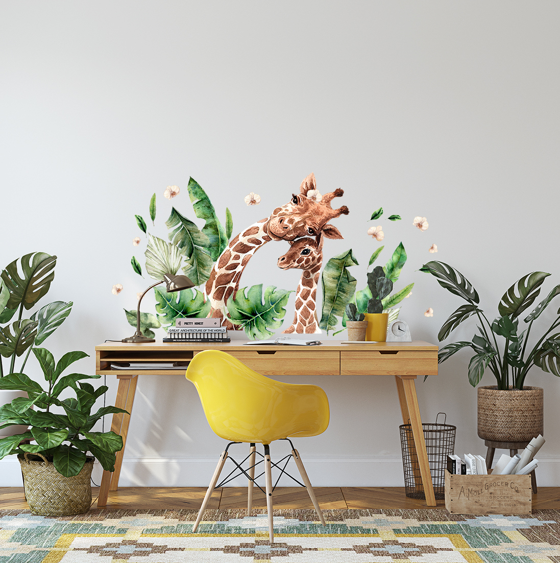 product-image-2738
