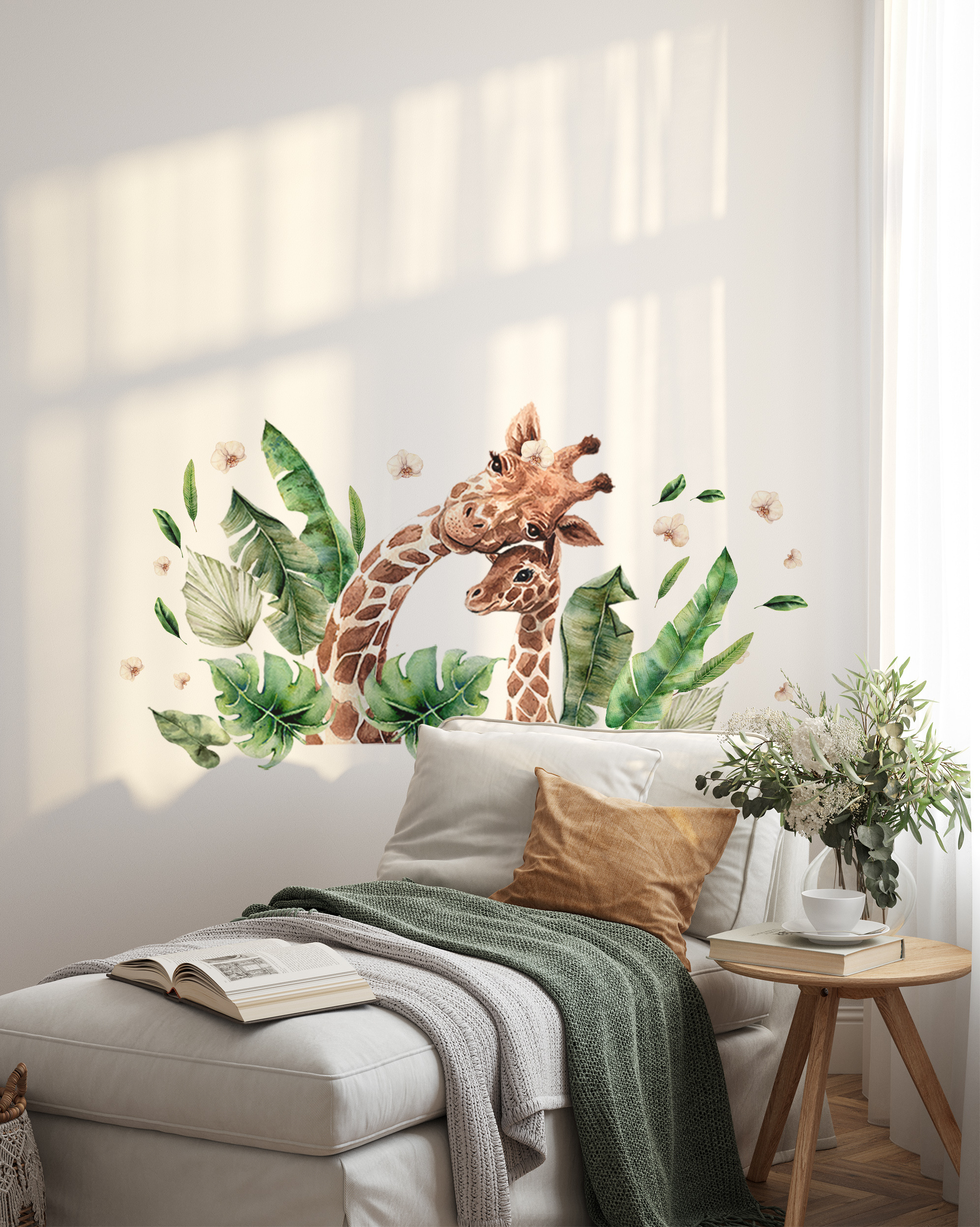 product-image-2739