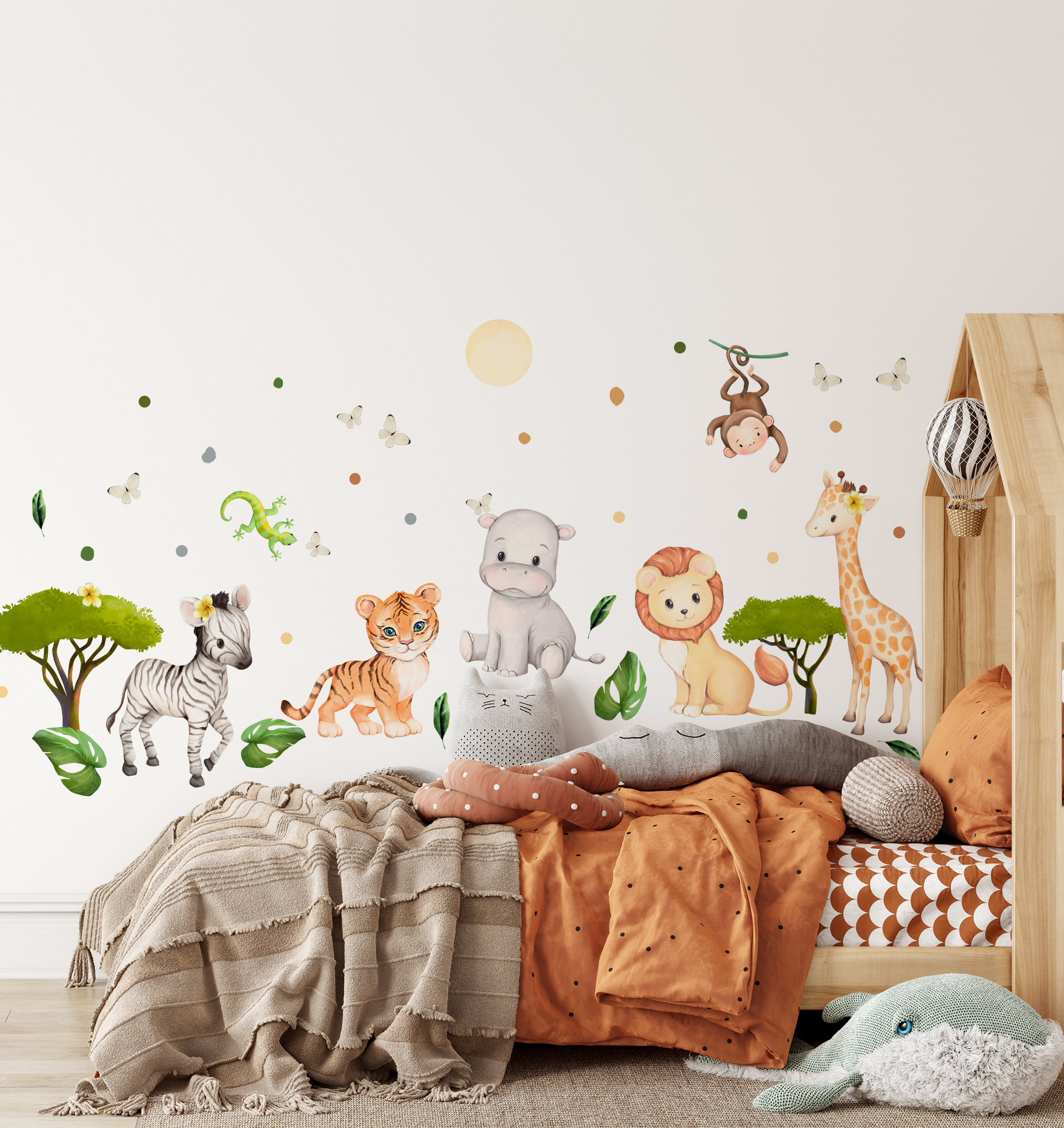 product-image-2728