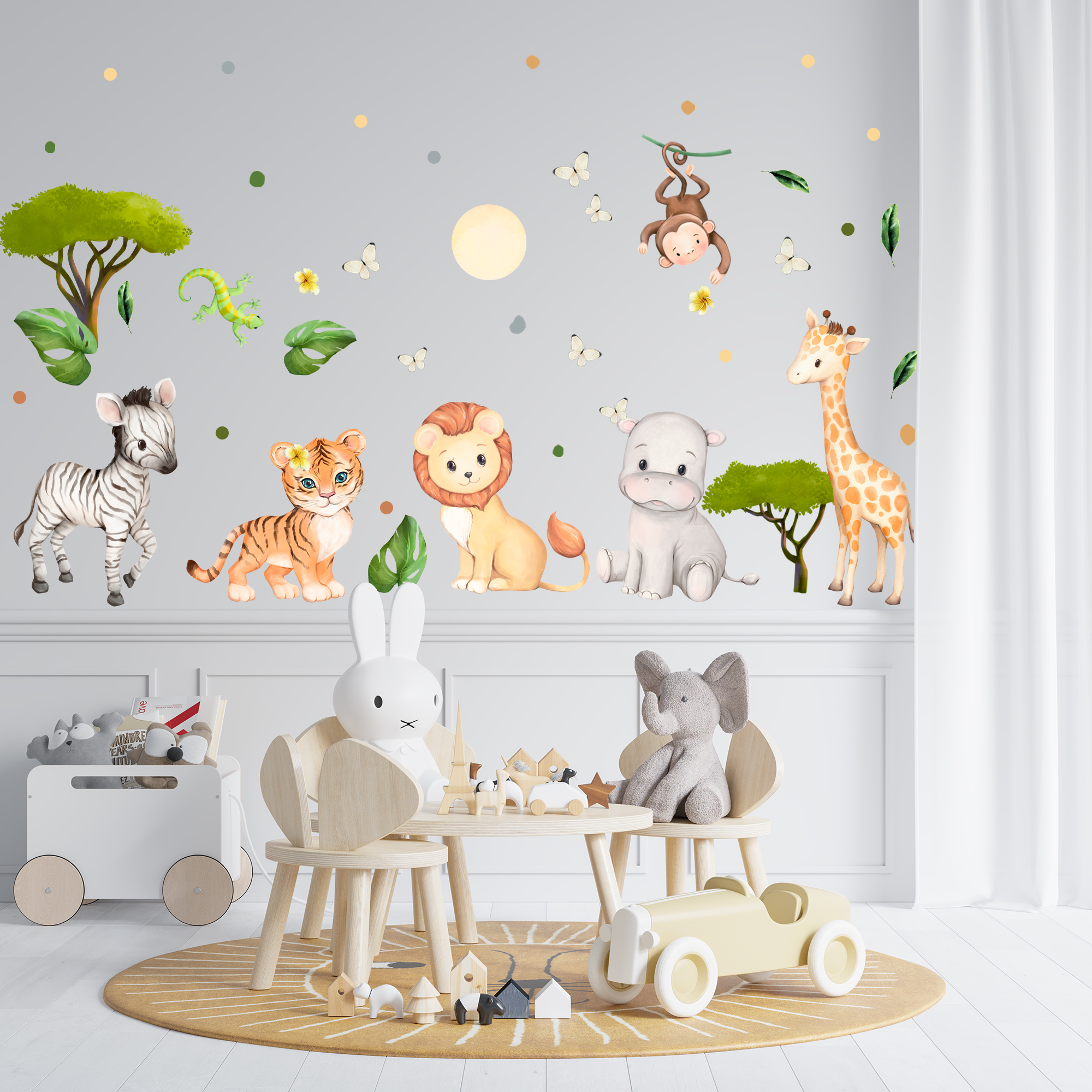product-image-2724