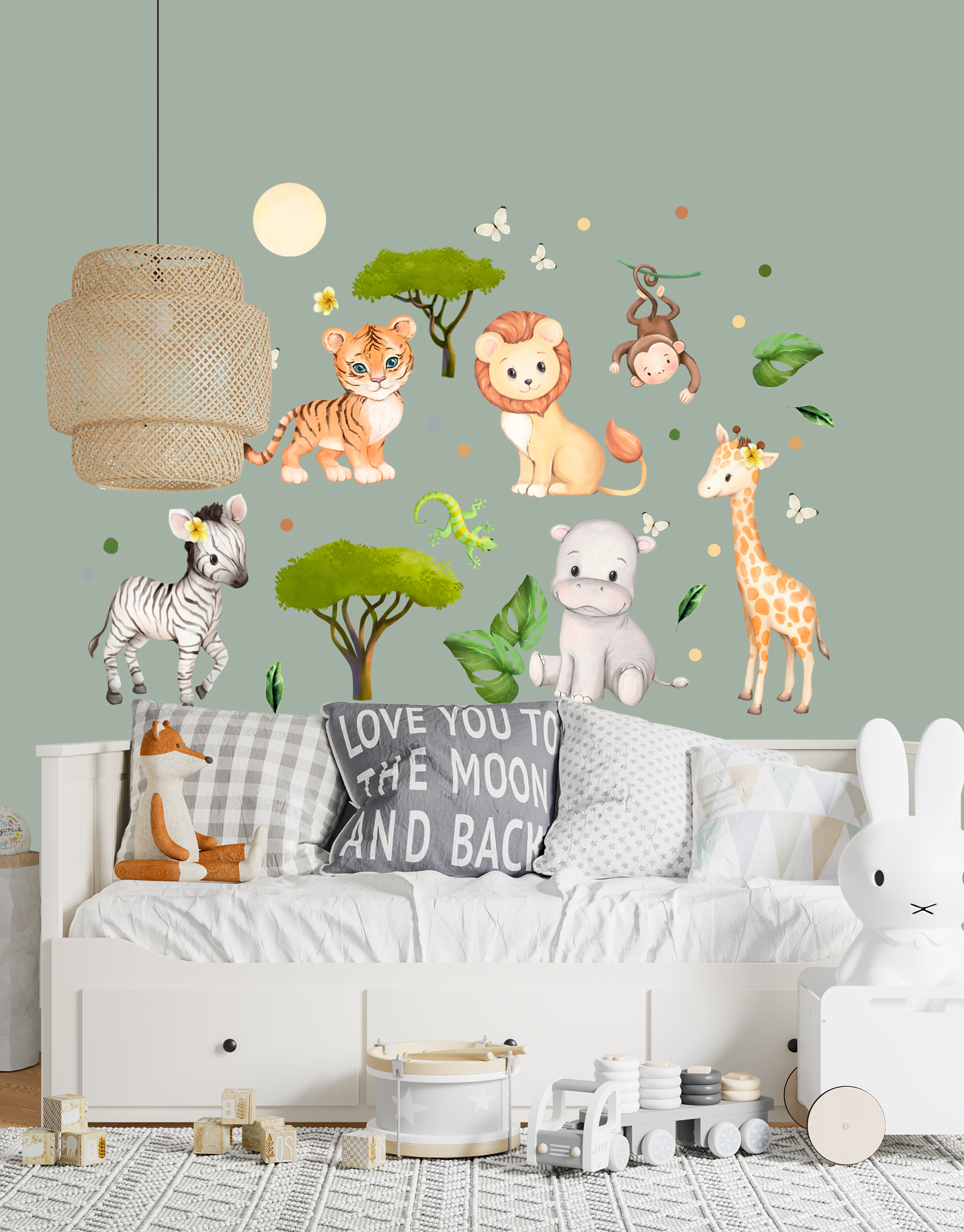 product-image-2727