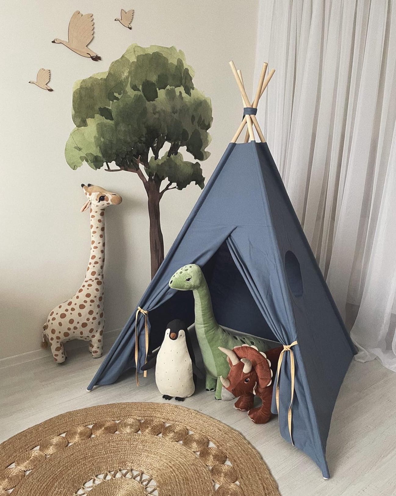 product-image-2773