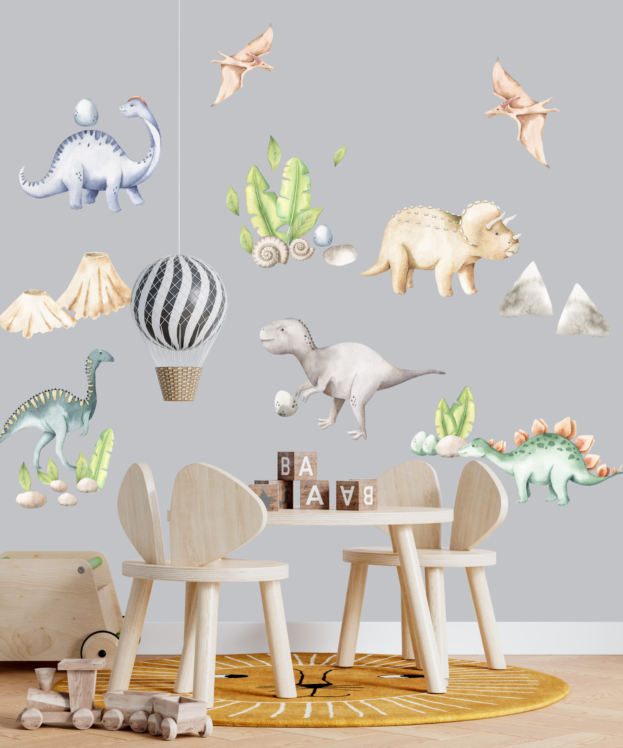 product-image-2761