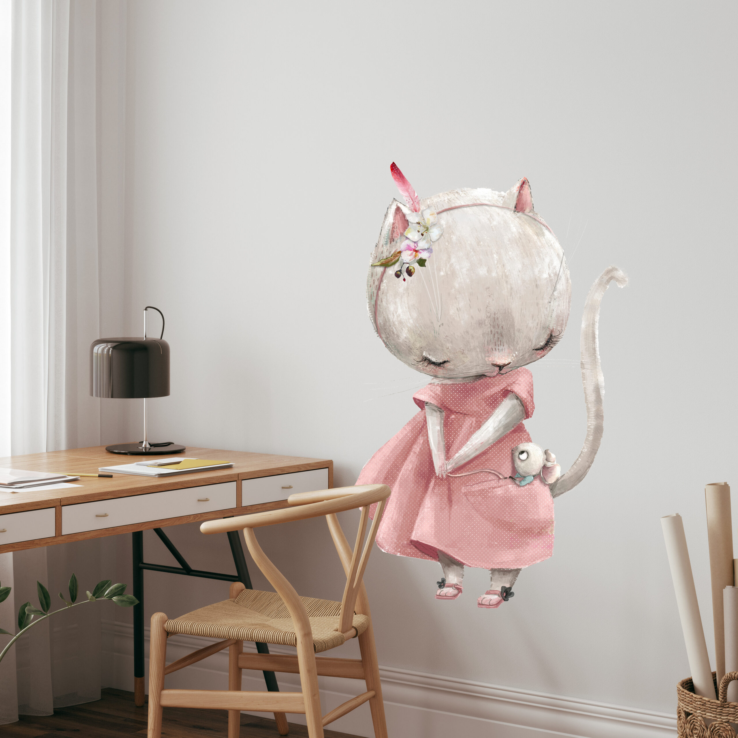 product-image-2785