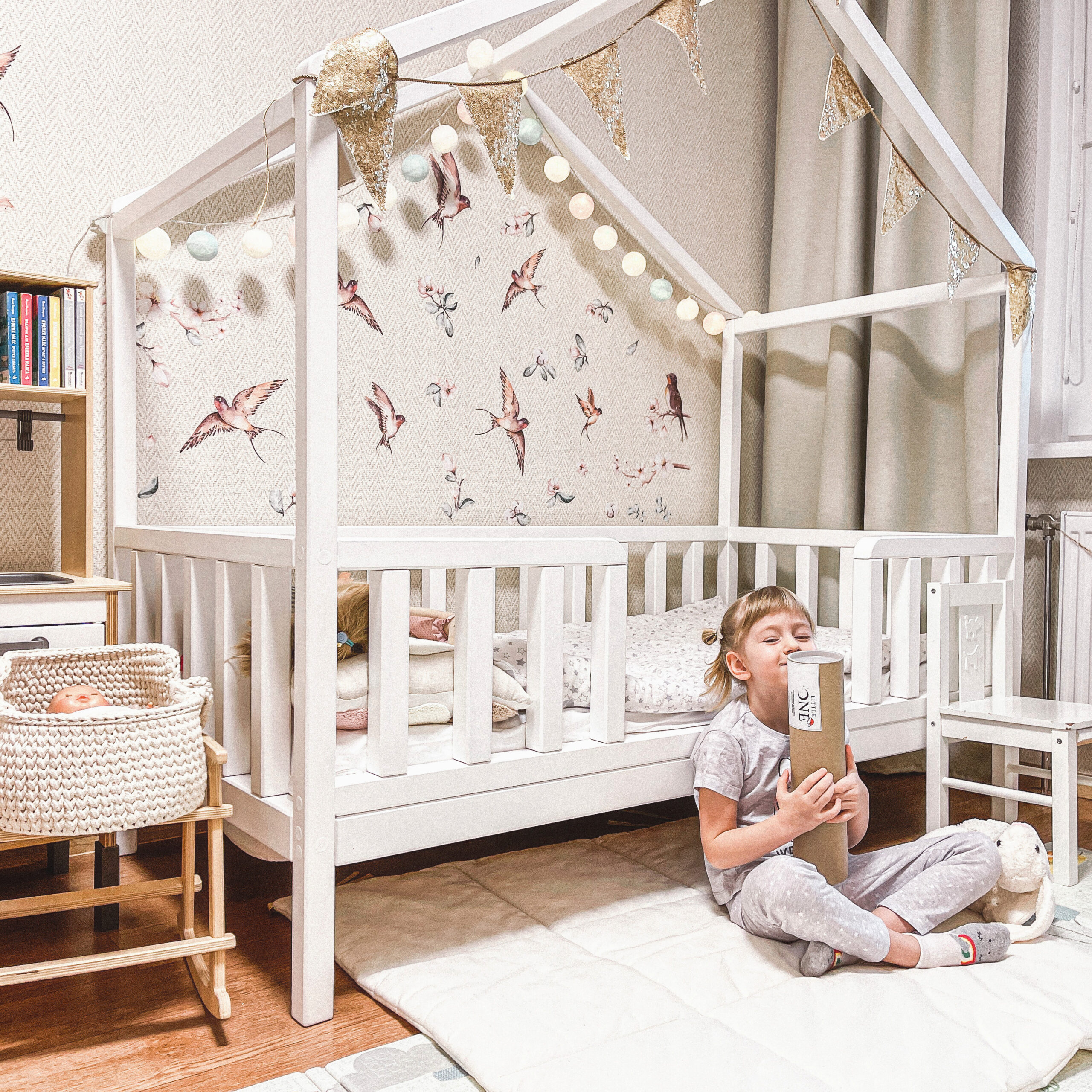 product-image-4134