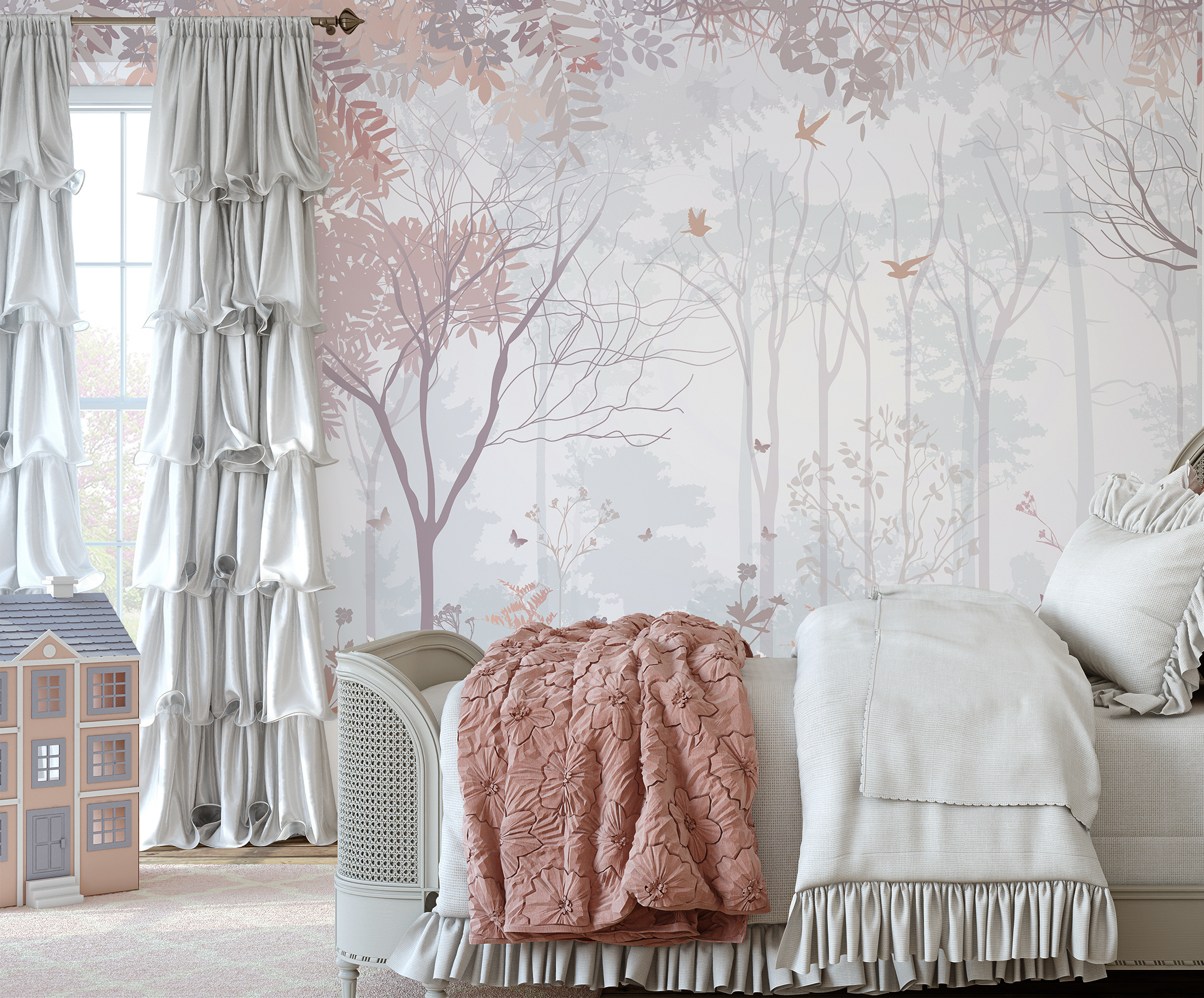 product-image-2909