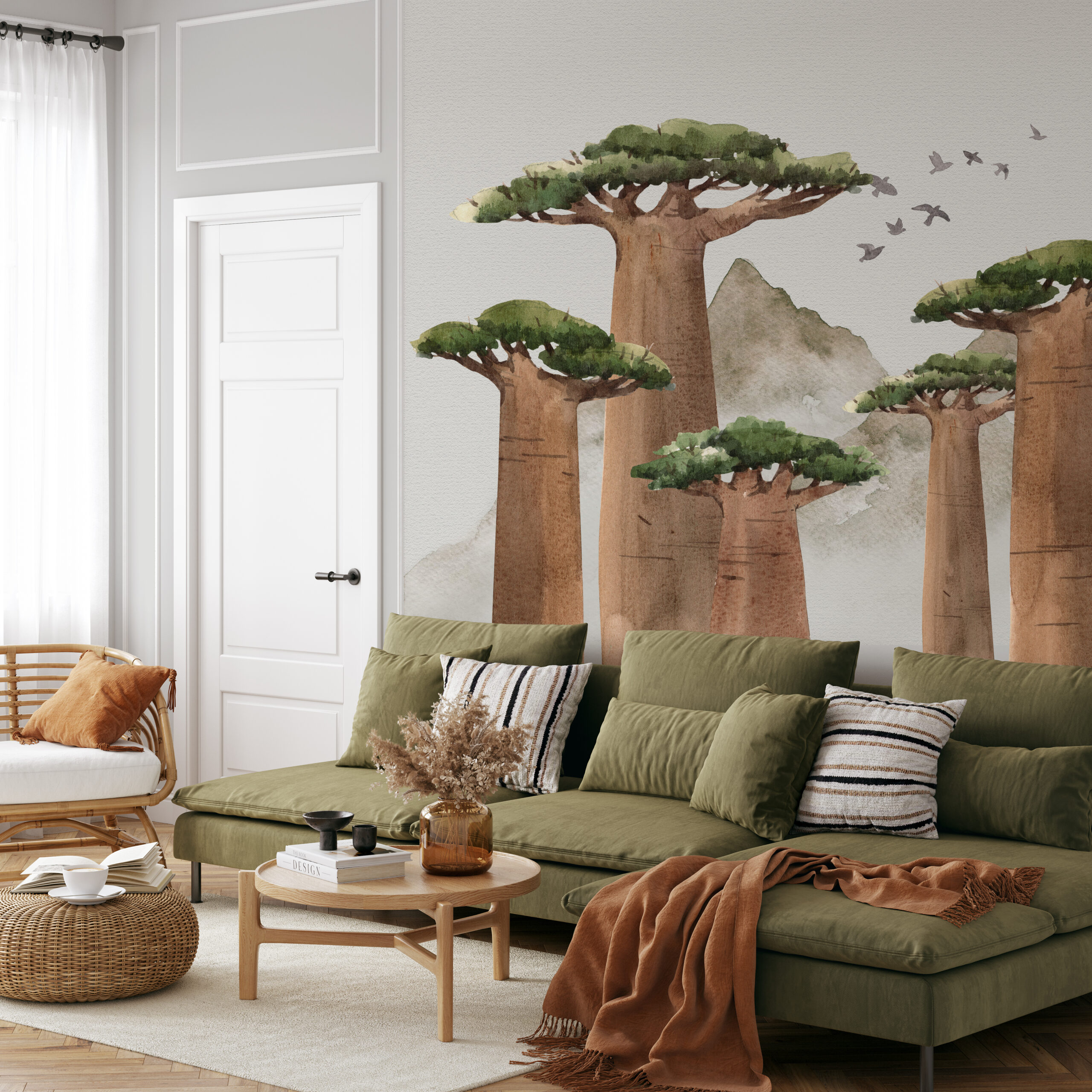 product-image-2858
