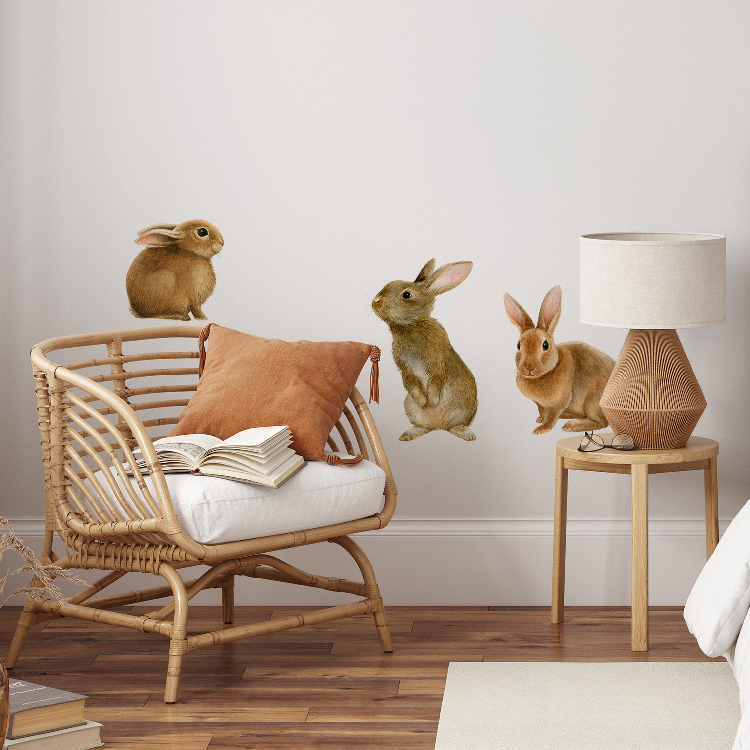 product-image-2975