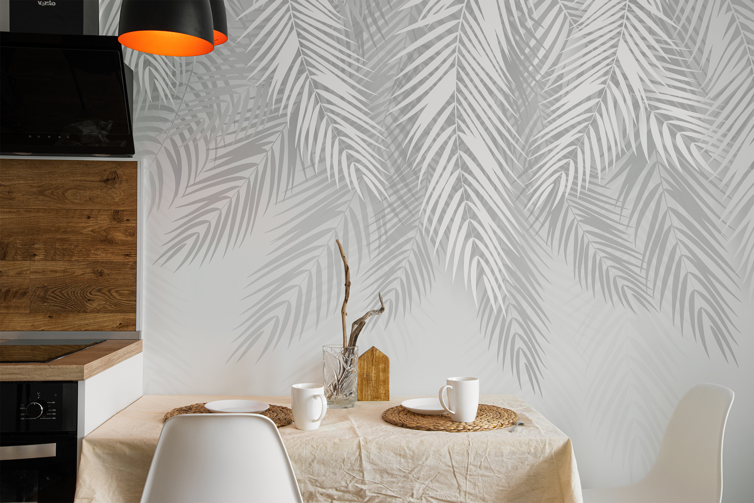 product-image-2966